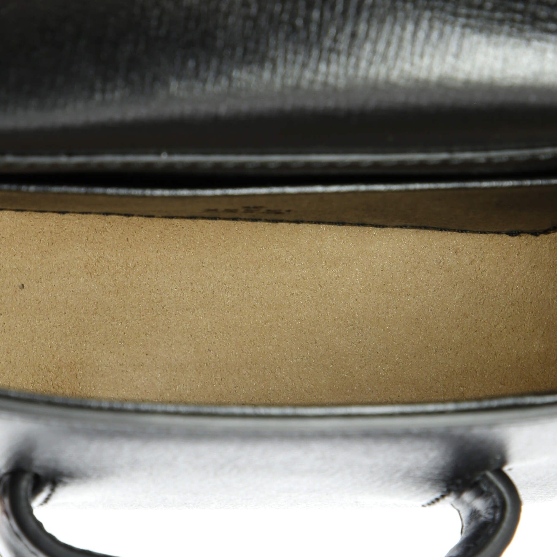 Gucci Horsebit 1955 Flap Wallet with Strap Size ONE SIZE - 5 Thumbnail