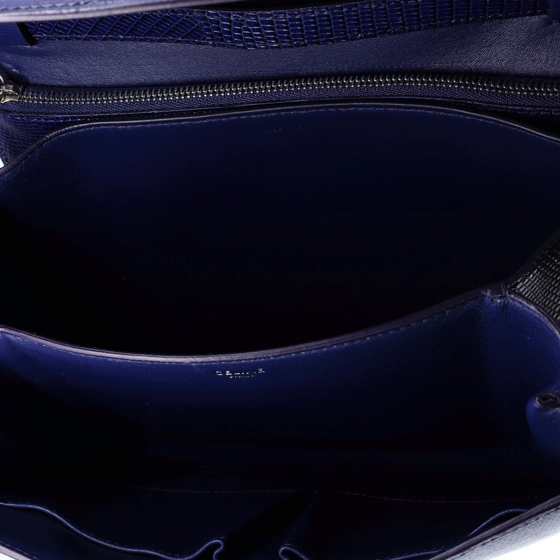 Celine Classic Box Bag Size ONE SIZE - 5 Thumbnail