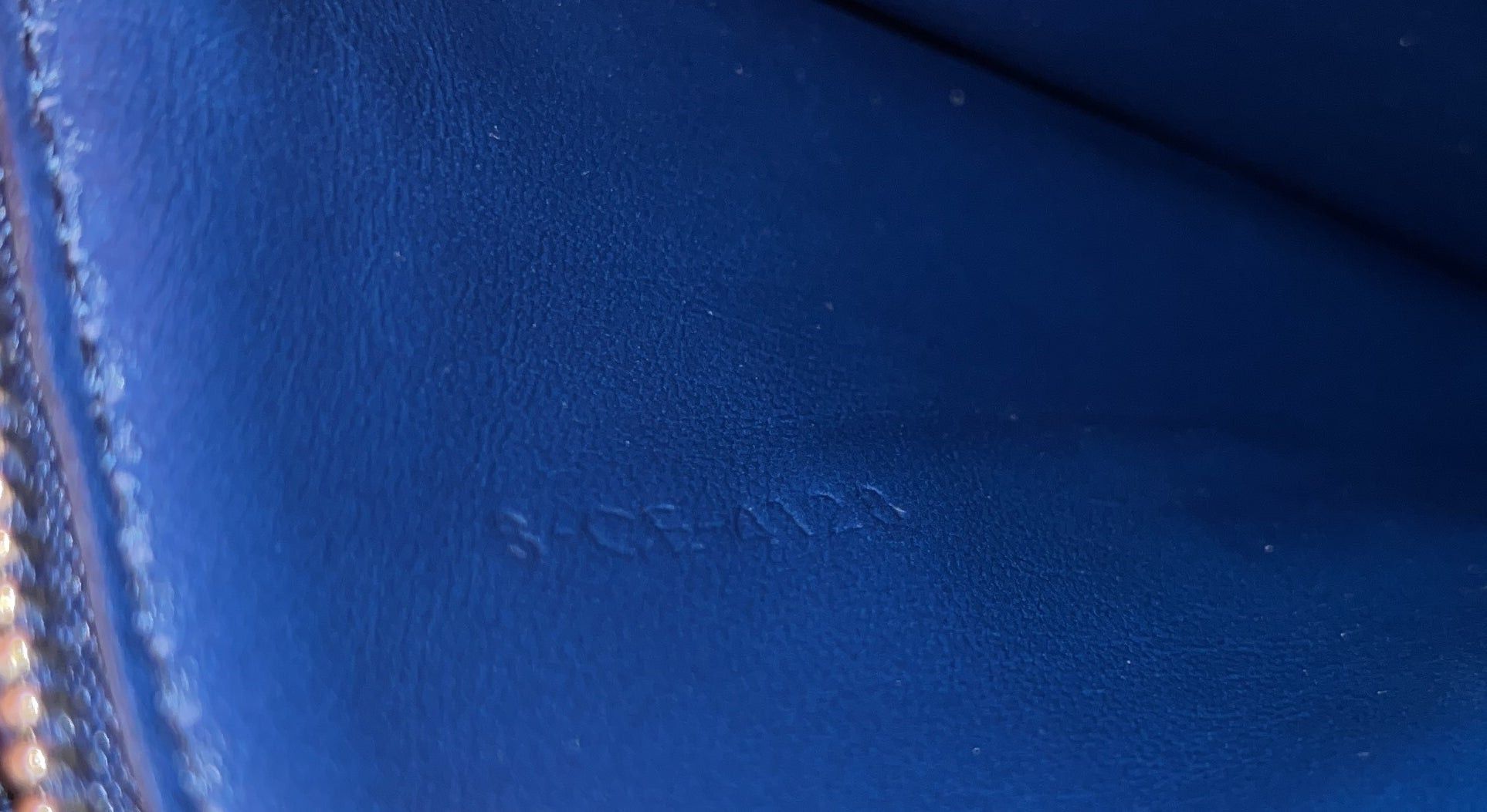 Celine Classic Box Bag Size ONE SIZE - 6 Thumbnail