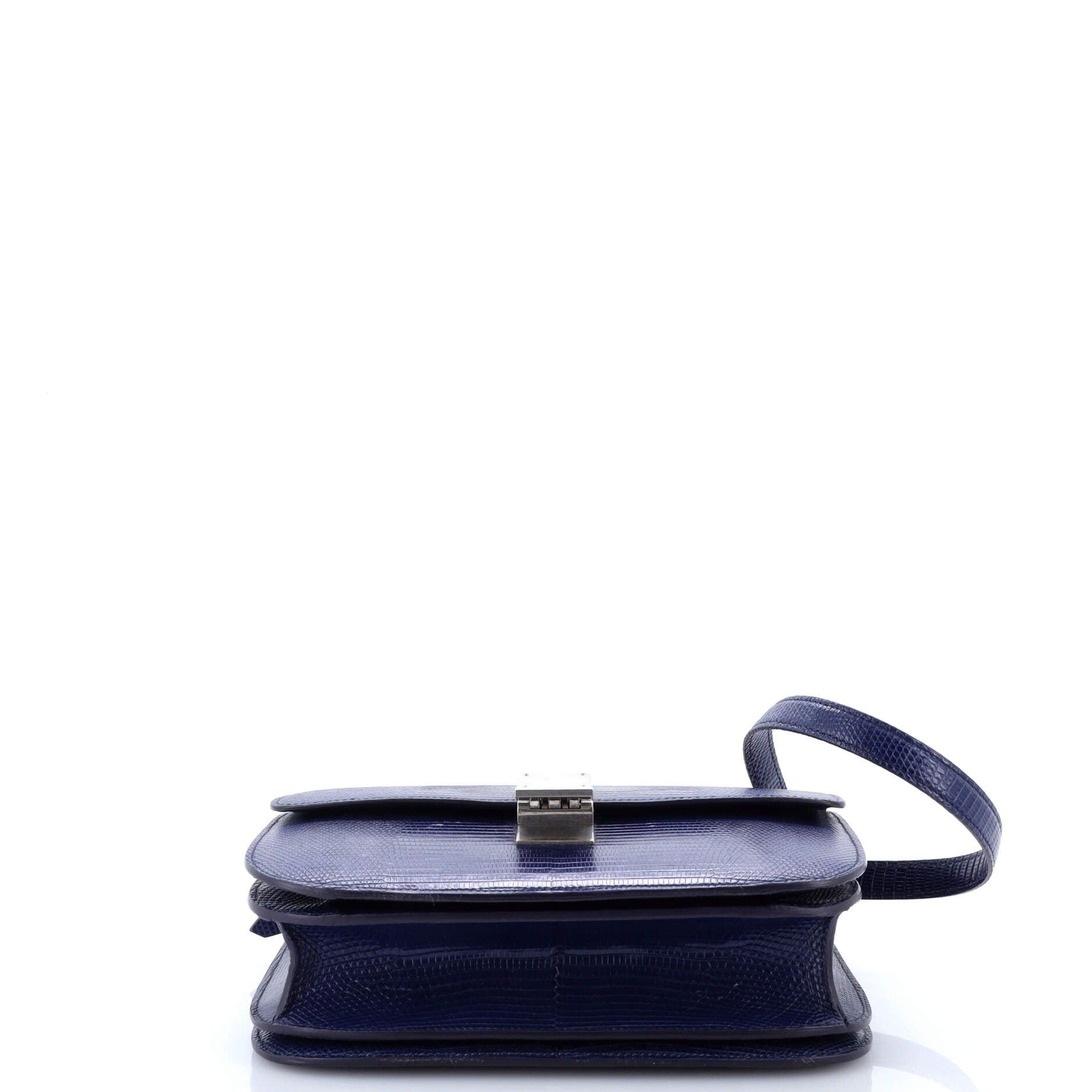 Celine Classic Box Bag Size ONE SIZE - 4 Thumbnail