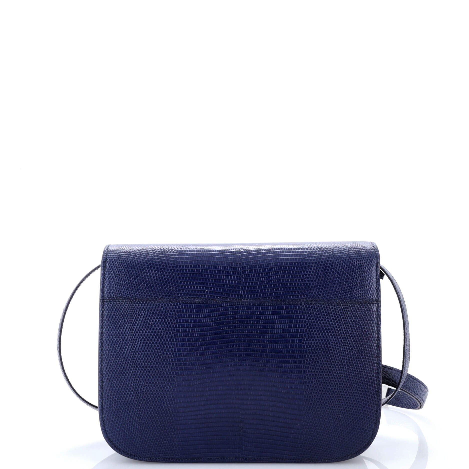 Celine Classic Box Bag Size ONE SIZE - 3 Thumbnail