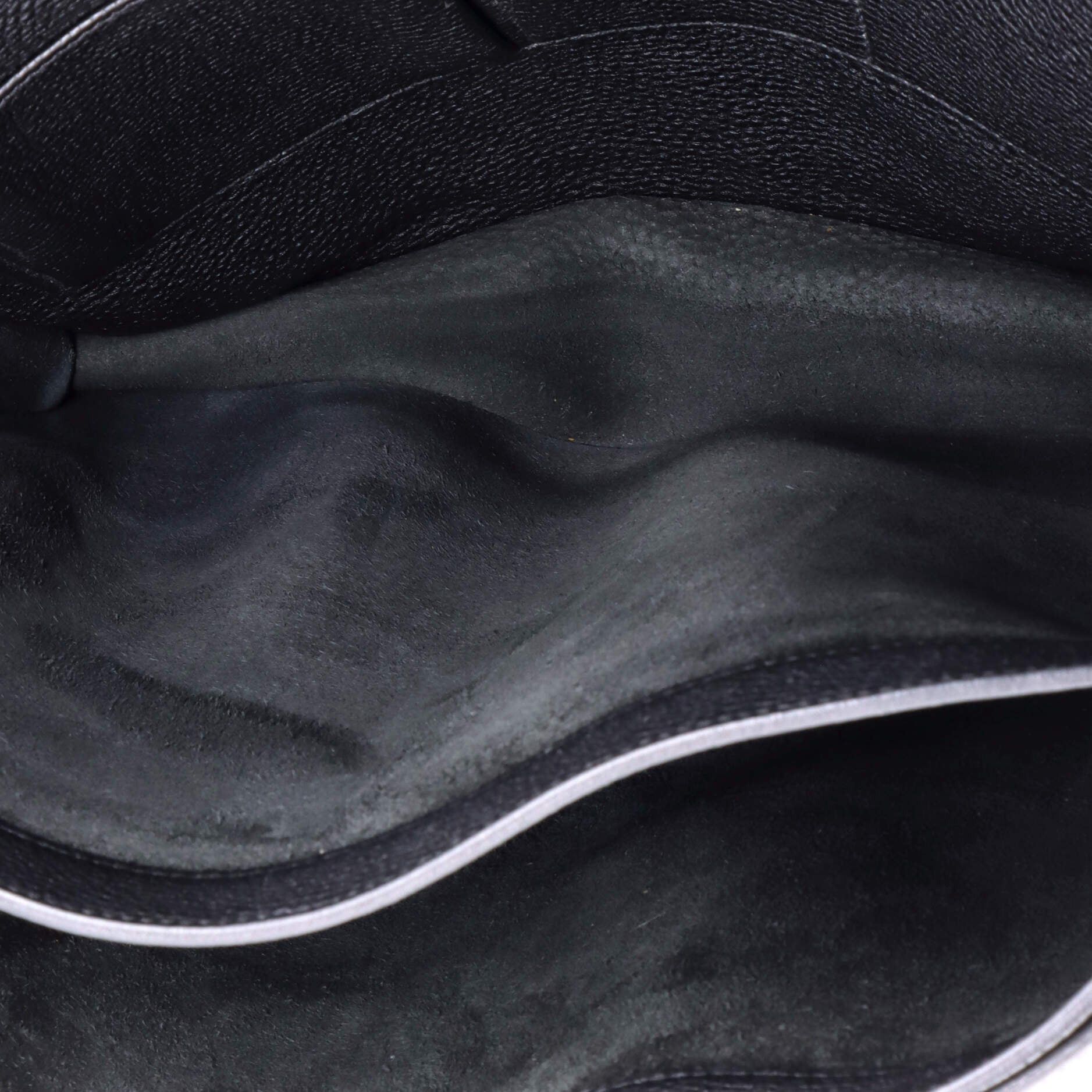 Hermes Sac a Depeches Bag Size ONE SIZE - 5 Thumbnail
