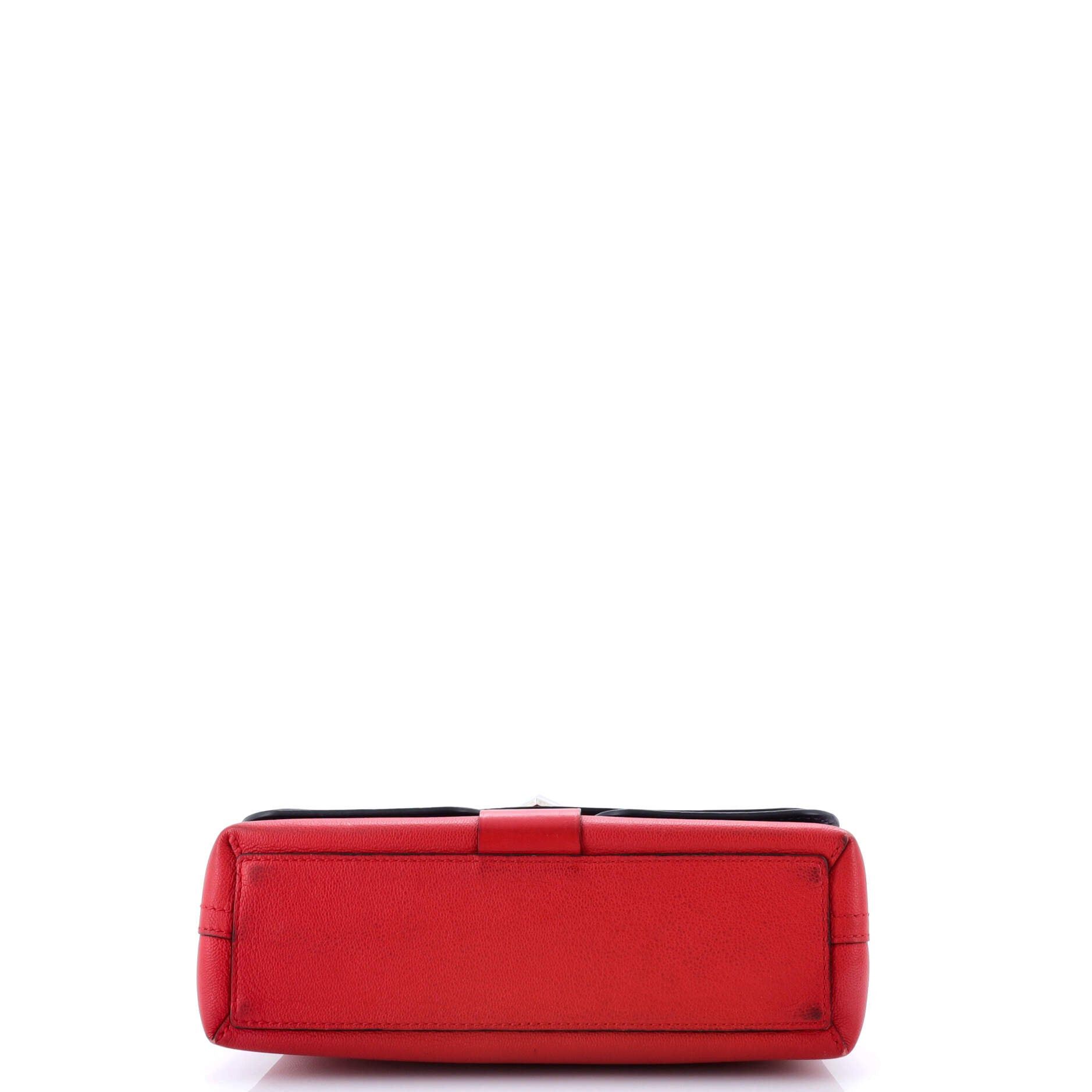 Louis Vuitton Very Chain Bag Size ONE SIZE - 4 Thumbnail