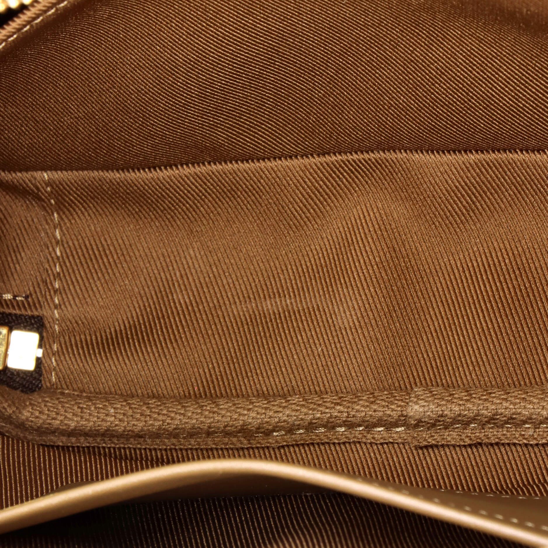 Louis Vuitton Utility Crossbody Bag Size ONE SIZE - 5 Thumbnail