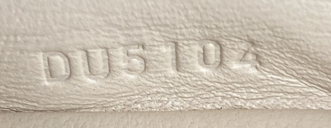 Louis Vuitton Petite Malle Handbag Size ONE SIZE - 7 Thumbnail