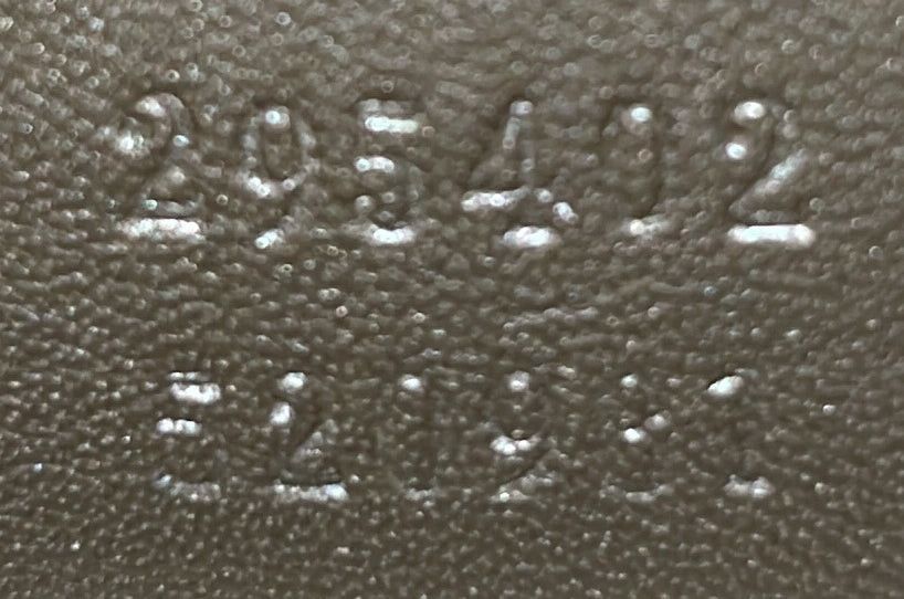 Gucci Emily Chain Flap Bag Size ONE SIZE - 8 Thumbnail