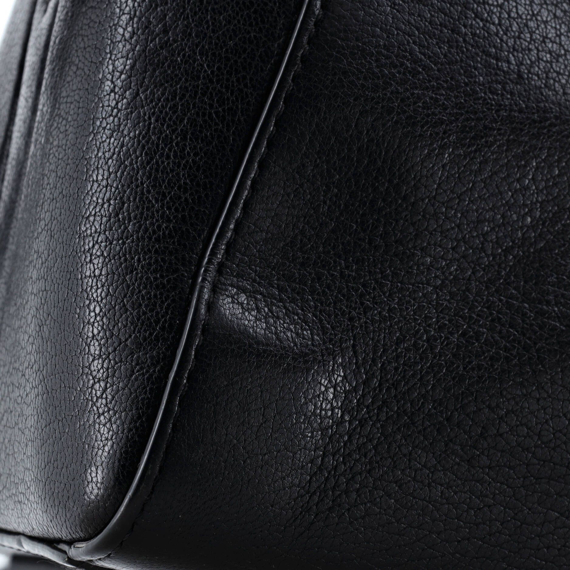 Givenchy Antigona Bag Size ONE SIZE - 6 Thumbnail