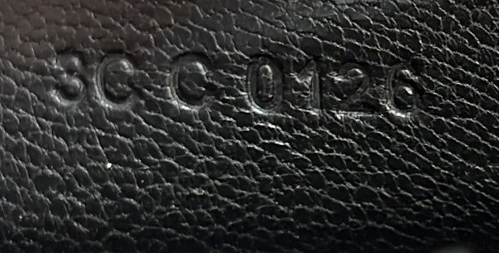 Givenchy Antigona Bag Size ONE SIZE - 7 Thumbnail