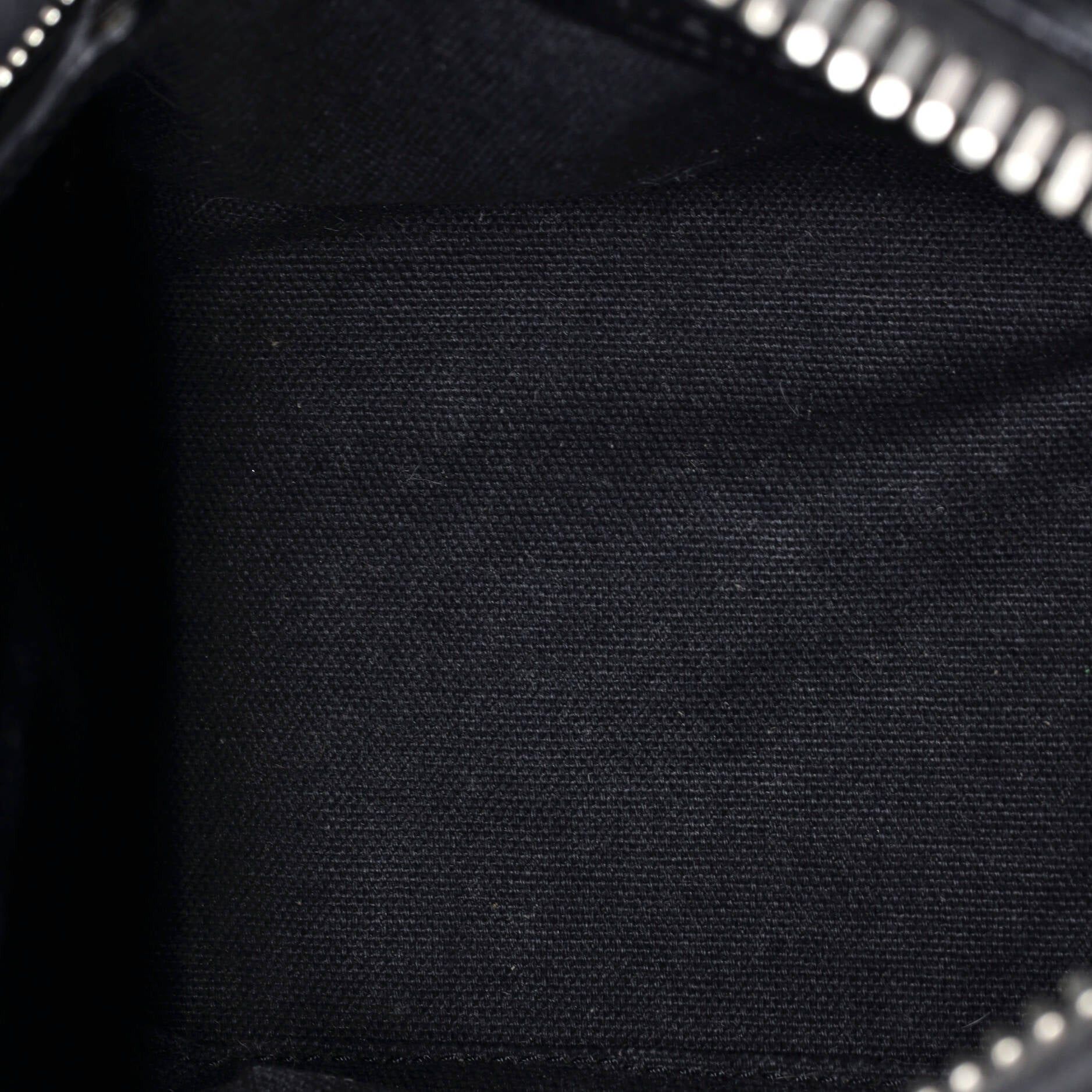 Givenchy Antigona Bag Size ONE SIZE - 5 Thumbnail