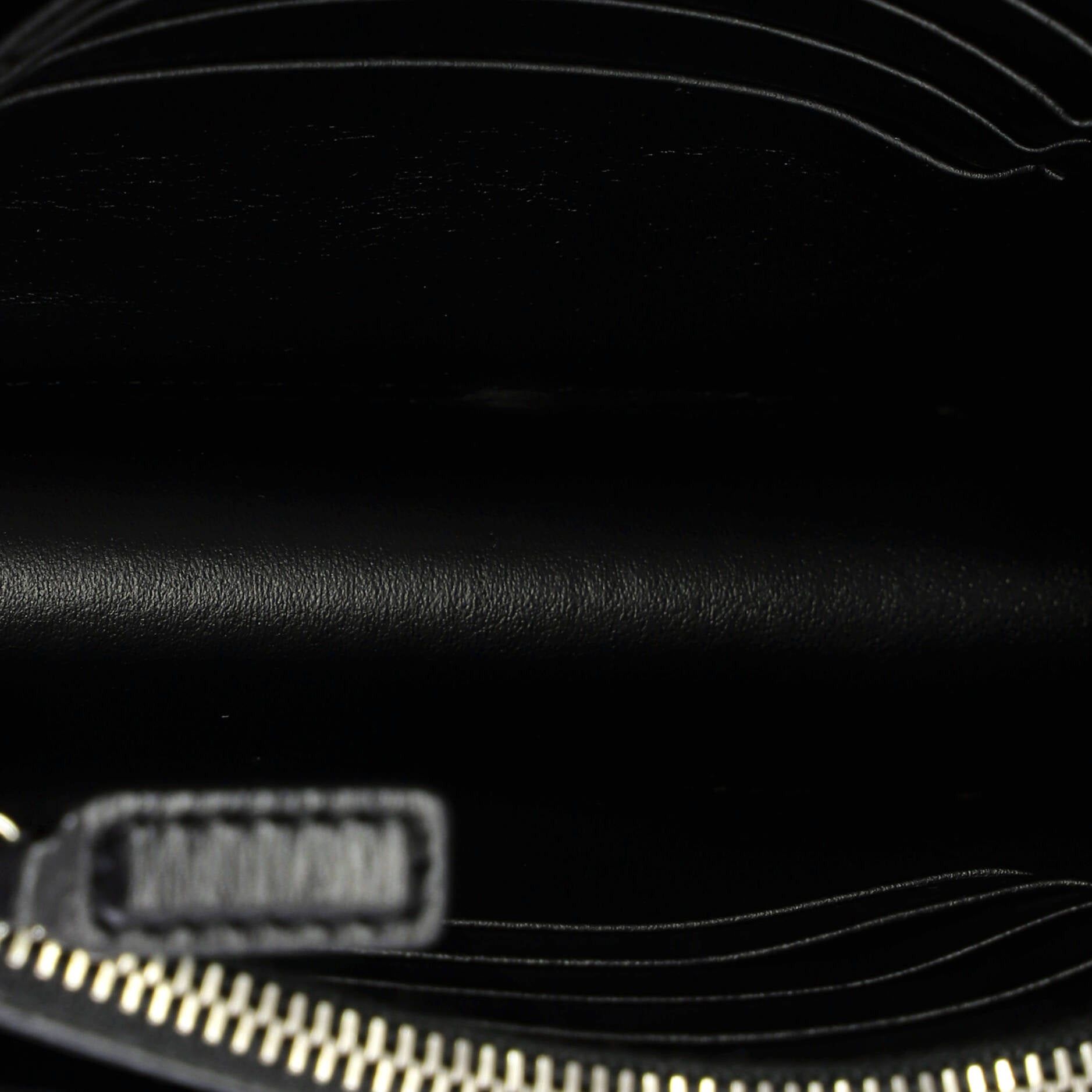 Saint Laurent Paris Sunset Crossbody Bag Size ONE SIZE - 5 Thumbnail
