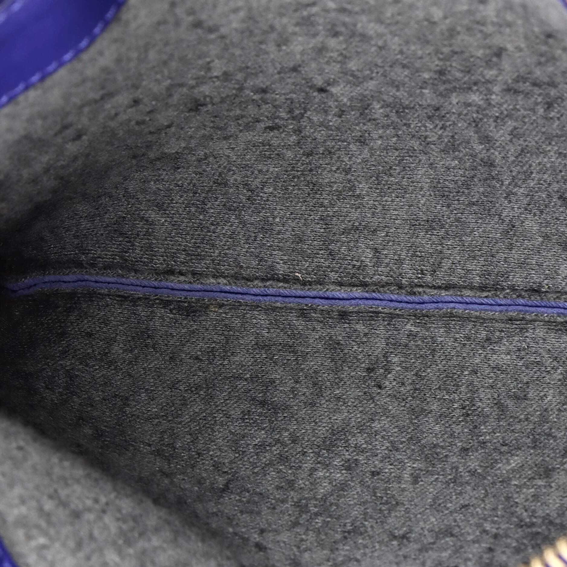 Celine Trio Crossbody Bag Size ONE SIZE - 5 Thumbnail