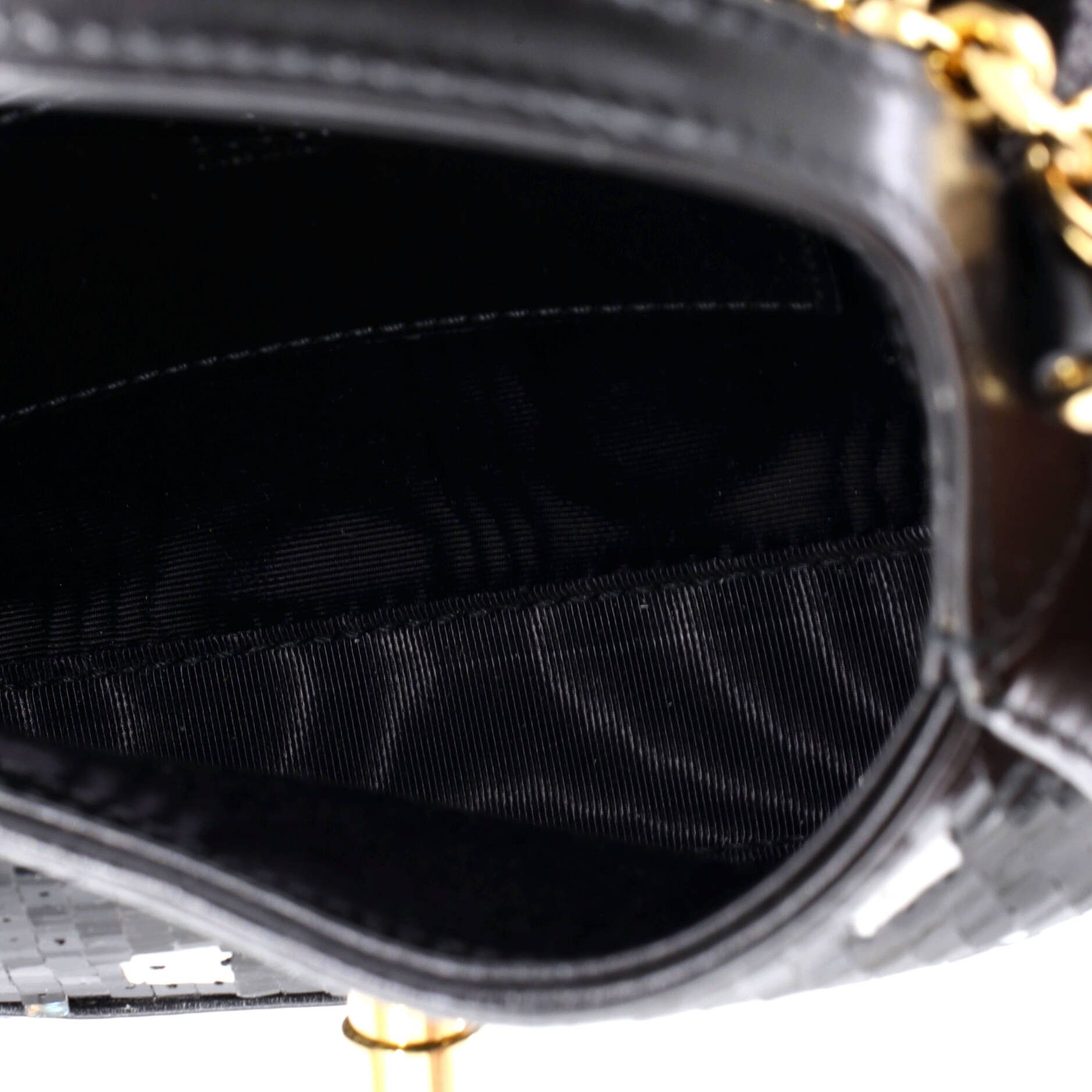Gucci Jackie 1961 Chain Hobo Size ONE SIZE - 5 Thumbnail