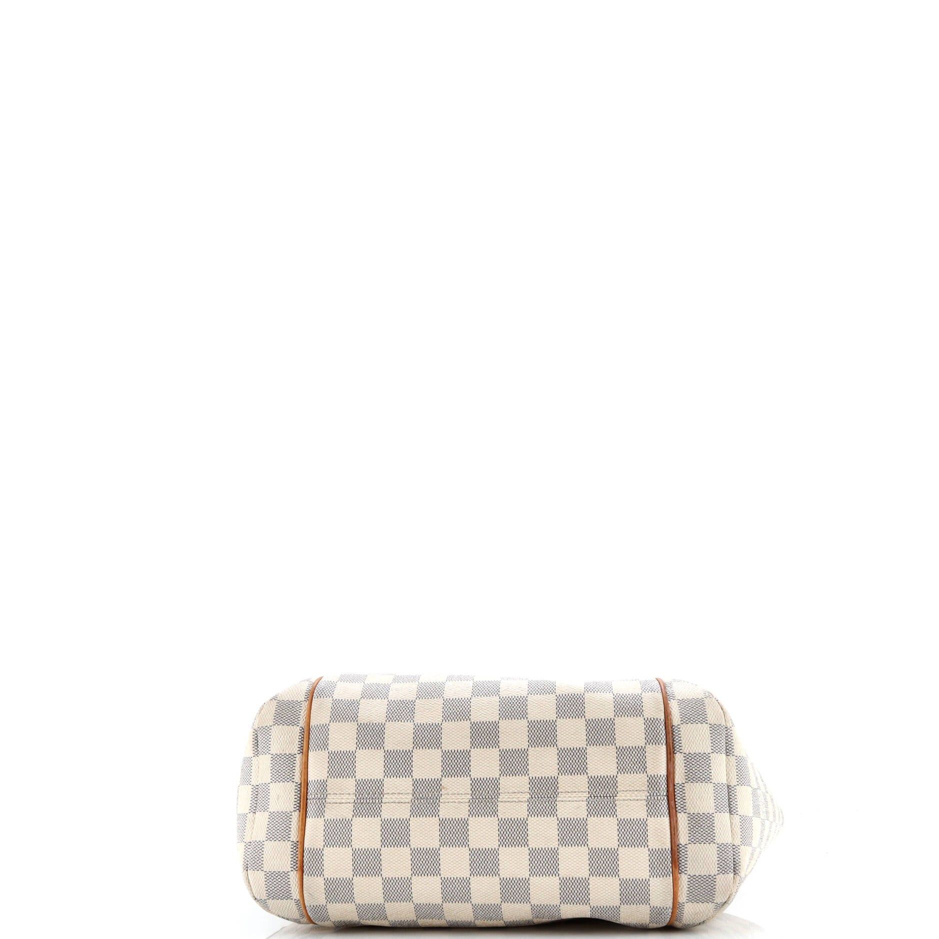 Louis Vuitton Totally Handbag Size ONE SIZE - 4 Thumbnail