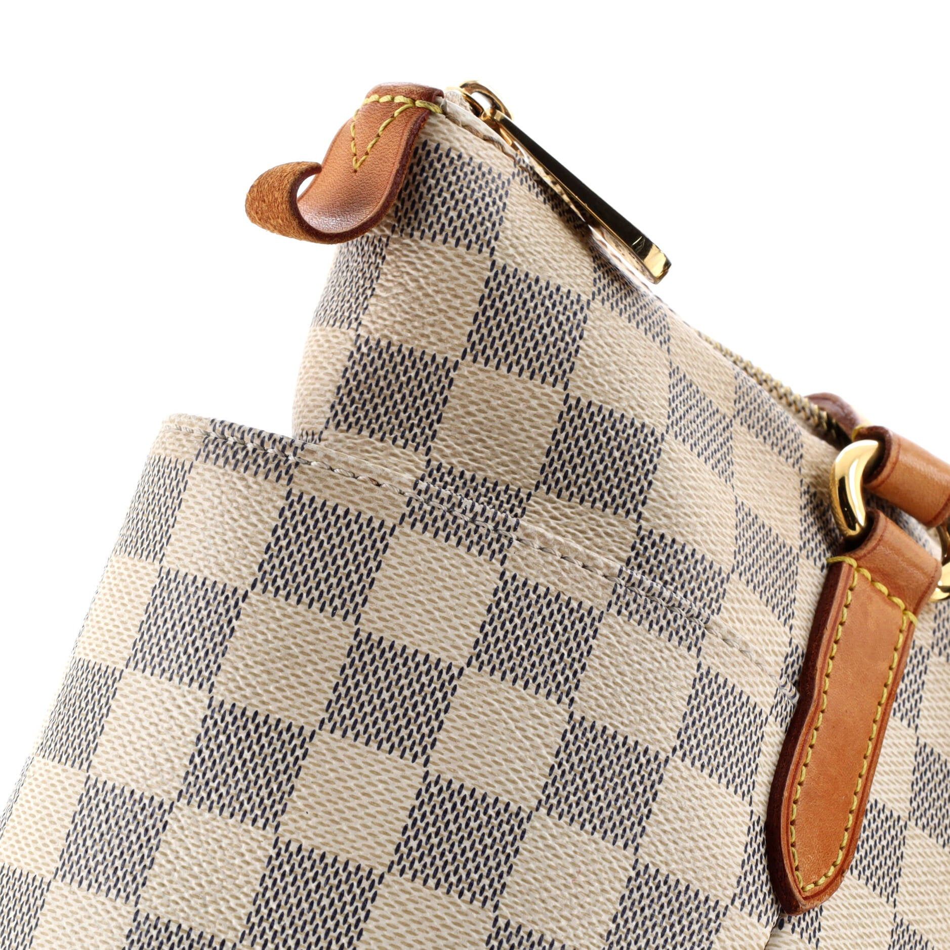 Louis Vuitton Totally Handbag Size ONE SIZE - 6 Thumbnail