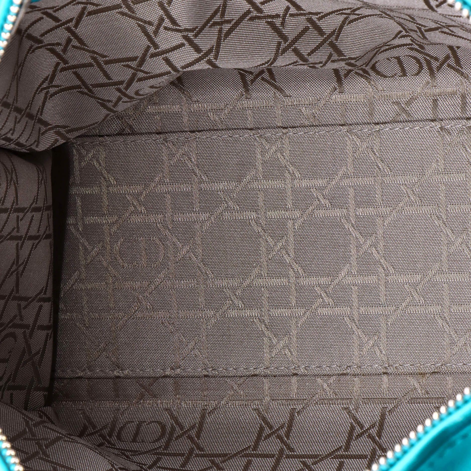 Dior Lady Dior Bag Size ONE SIZE - 6 Thumbnail