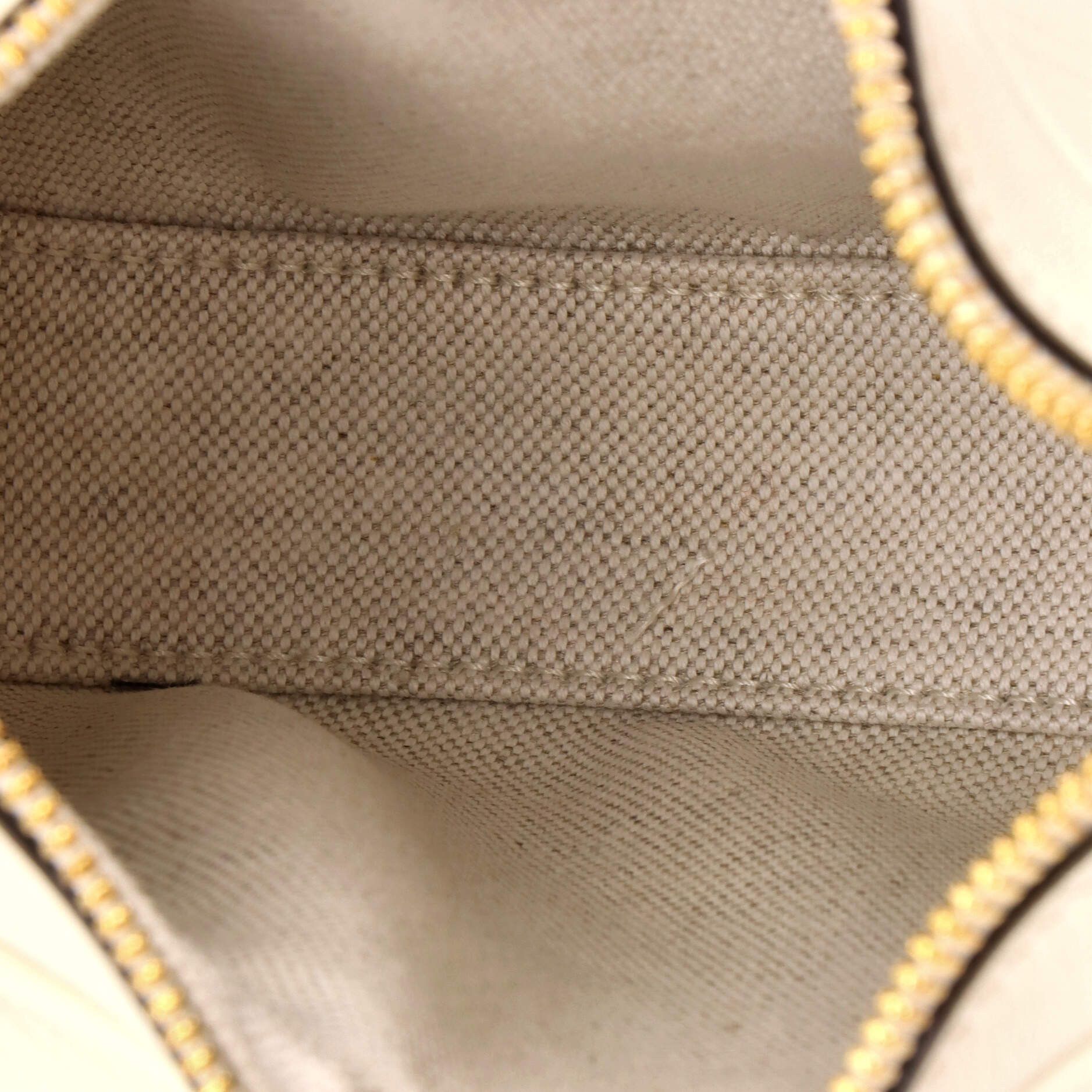 Gucci Attache Shoulder Bag Size ONE SIZE - 6 Thumbnail