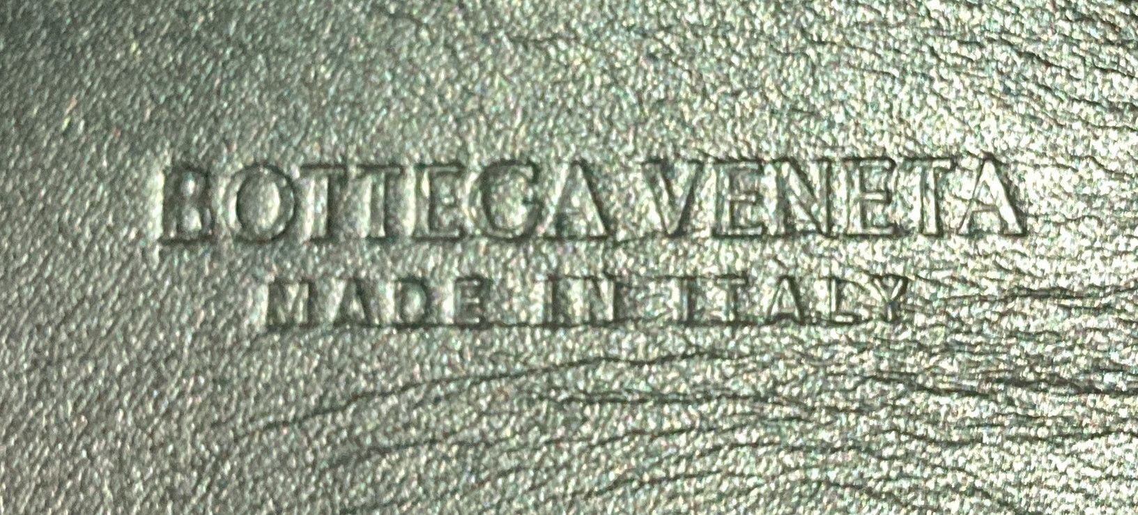 Bottega Veneta Cabat Tote Size ONE SIZE - 7 Thumbnail