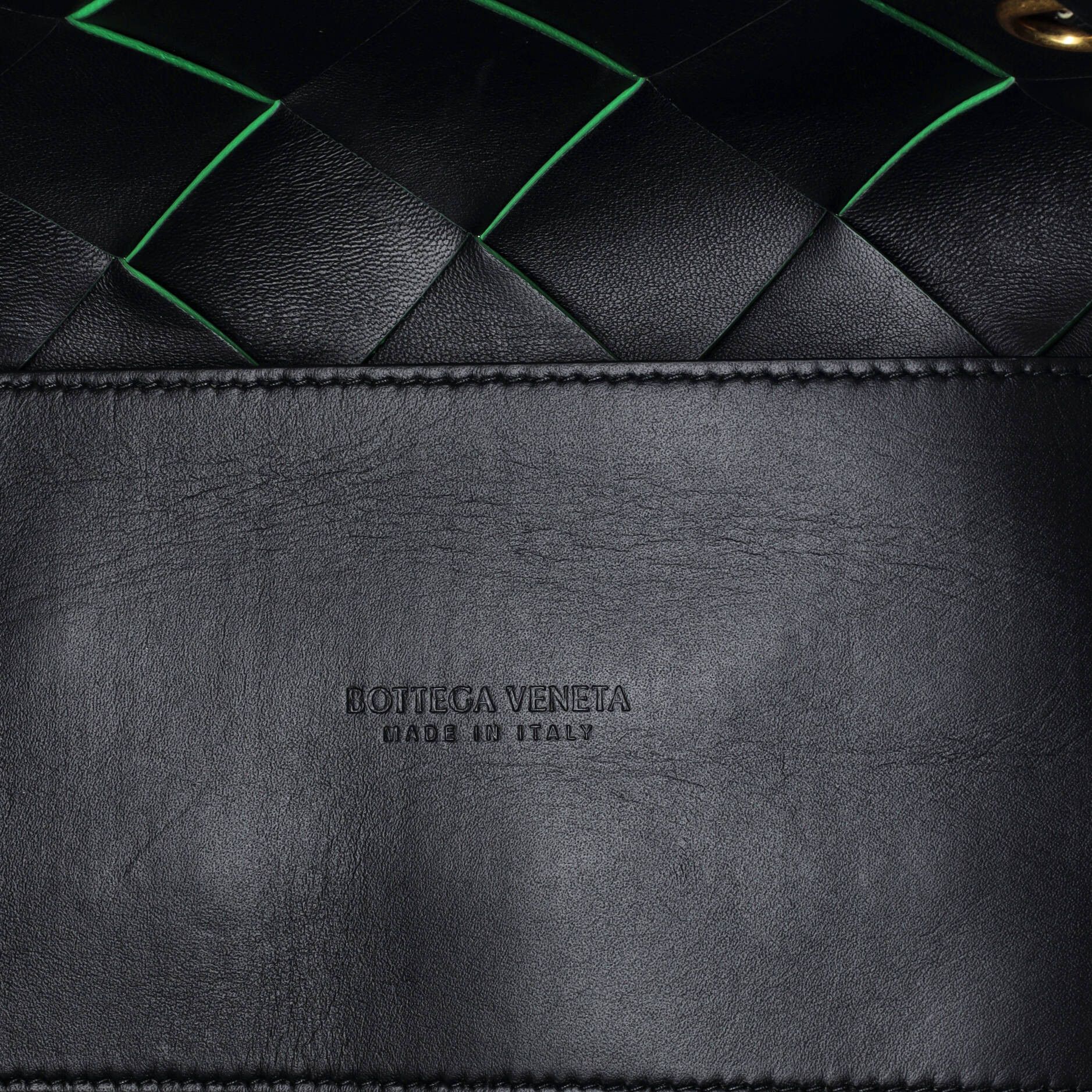 Bottega Veneta Cabat Tote Size ONE SIZE - 6 Thumbnail