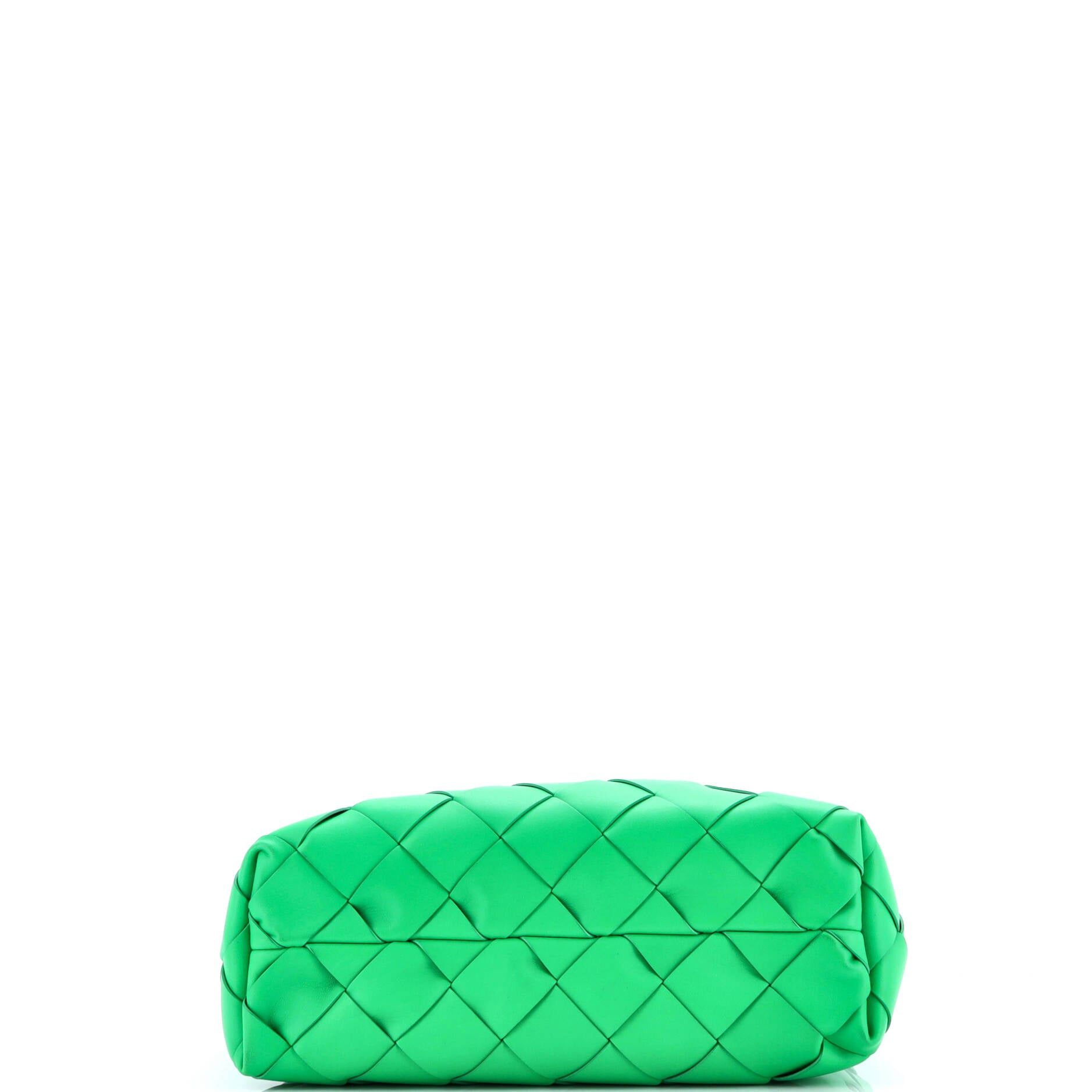 Bottega Veneta Cabat Tote Size ONE SIZE - 5 Thumbnail