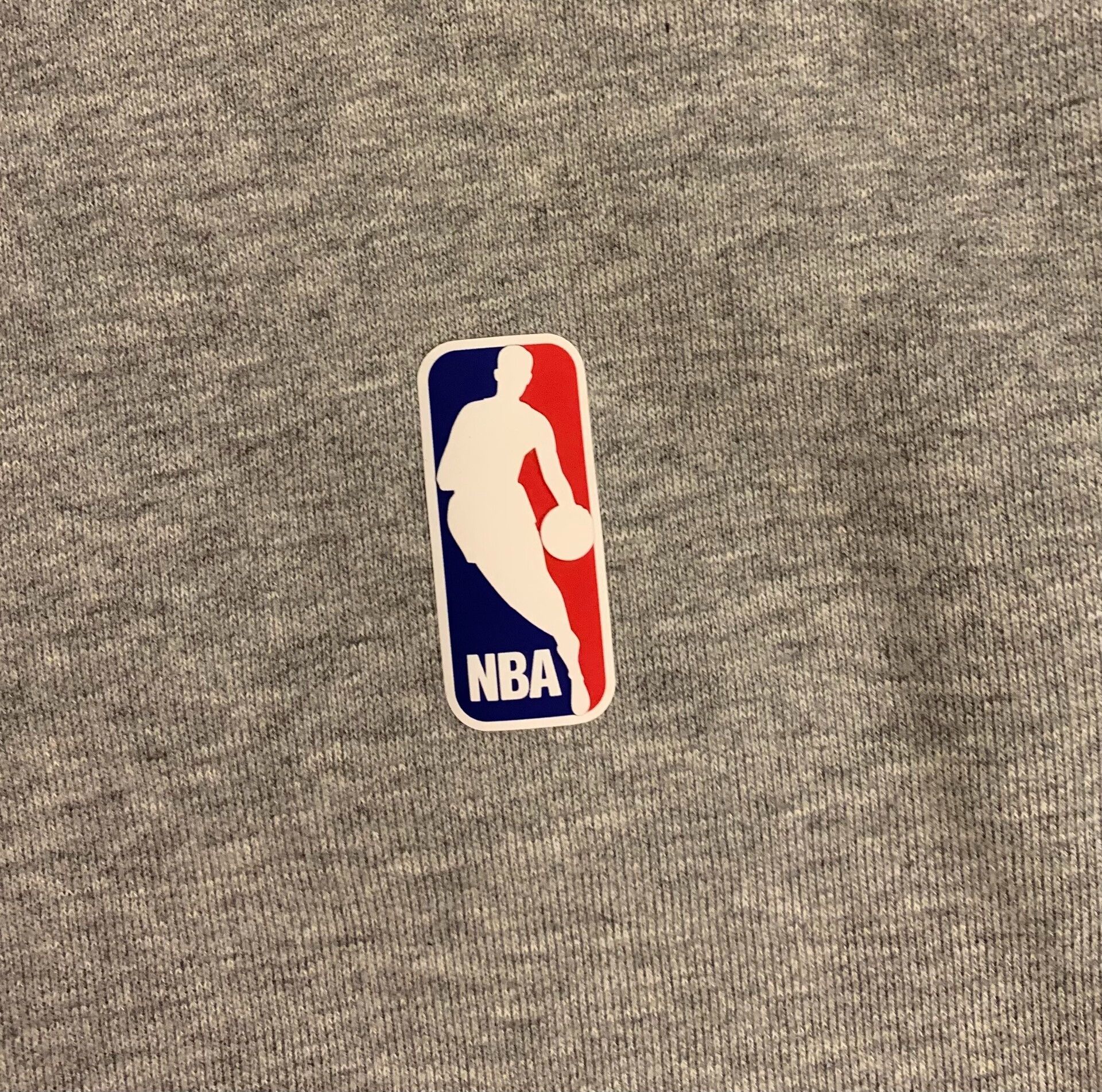 Fear of God Fear of God Nike Zip-Up Cardigan Size US M / EU 48-50 / 2 - 3 Thumbnail