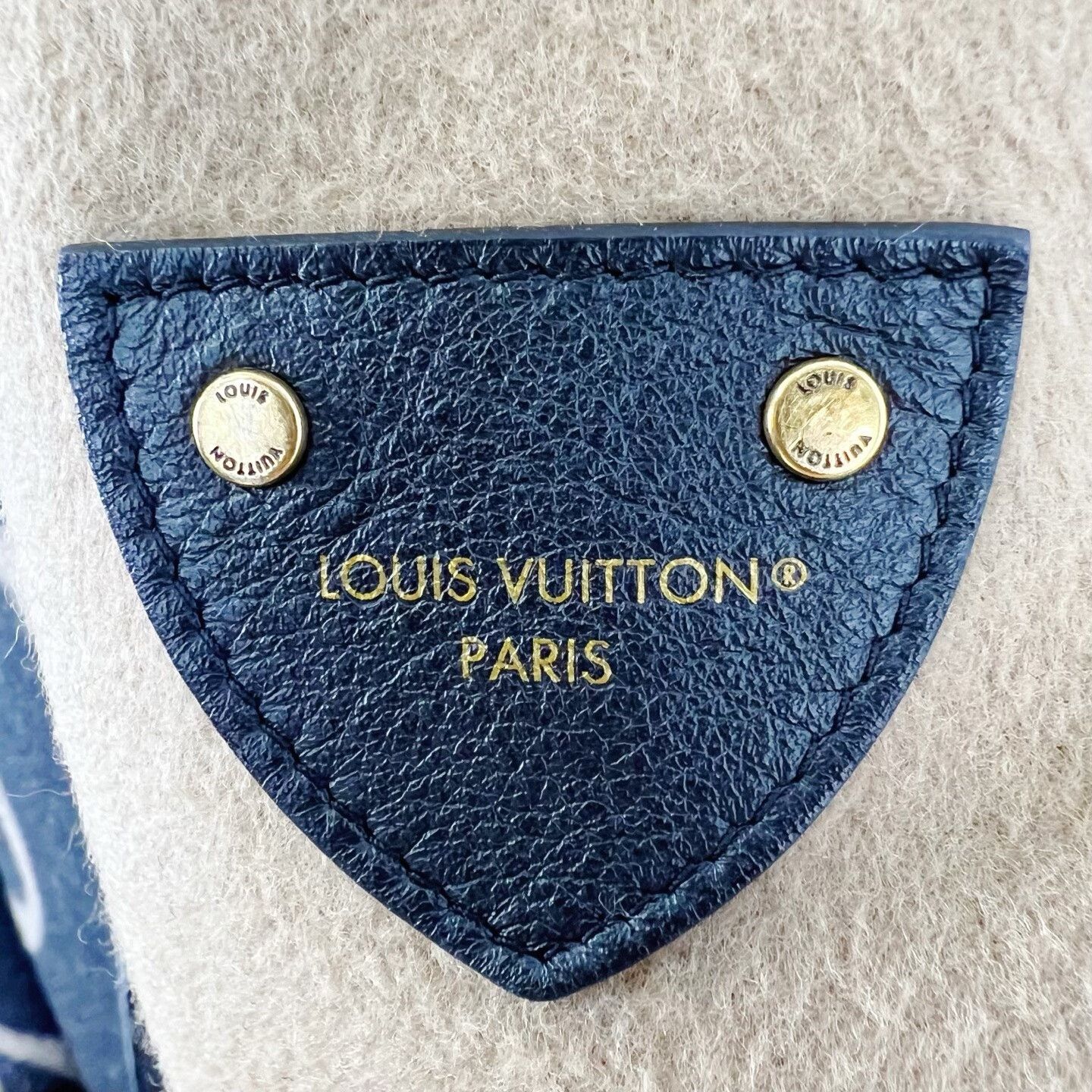 Louis Vuitton Louis Vuitton Brown Monogram Robe Coat Size XS / US 0-2 / IT 36-38 - 7 Thumbnail