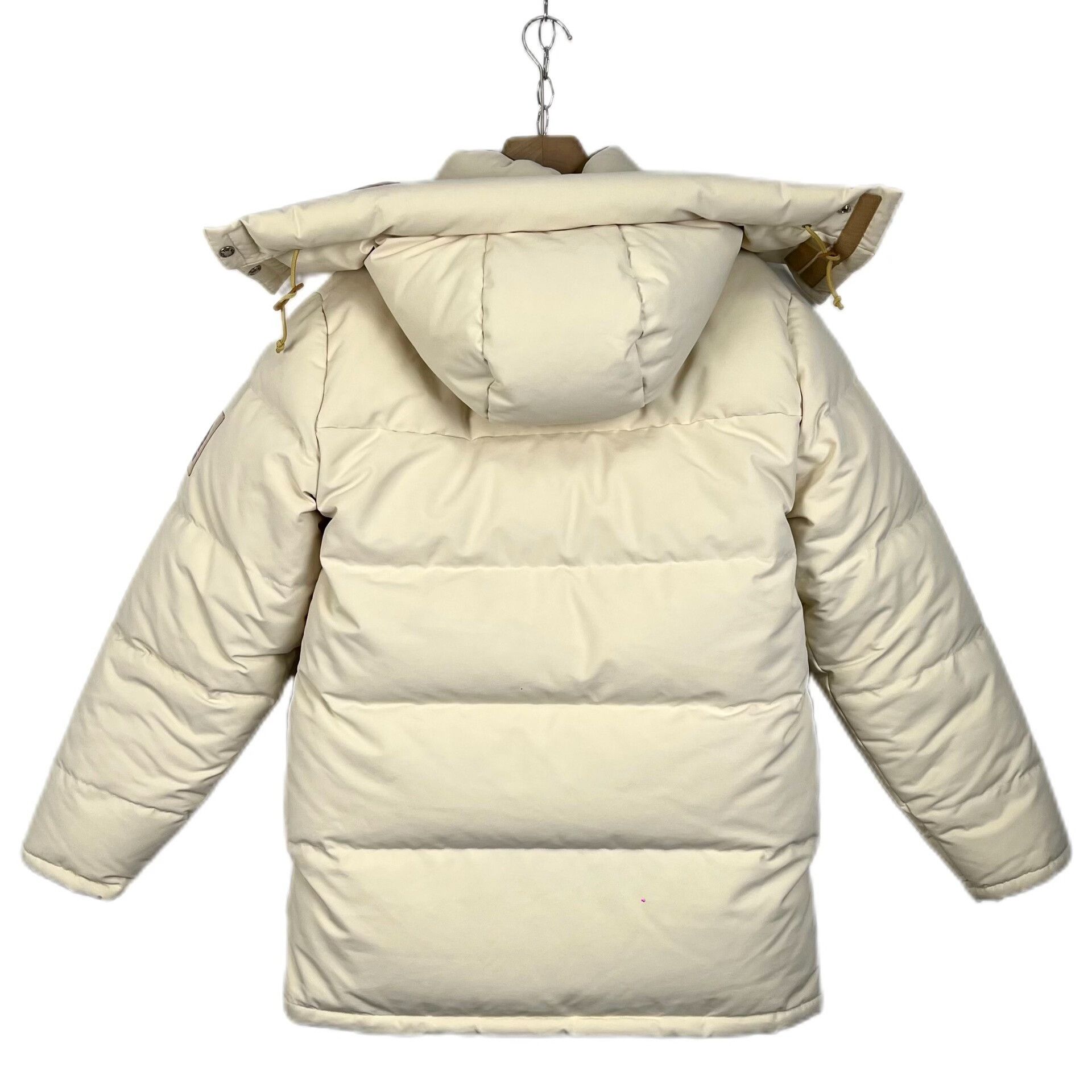 Gucci Gucci x The North Face Down Jacket Size US S / EU 44-46 / 1 - 2 Thumbnail