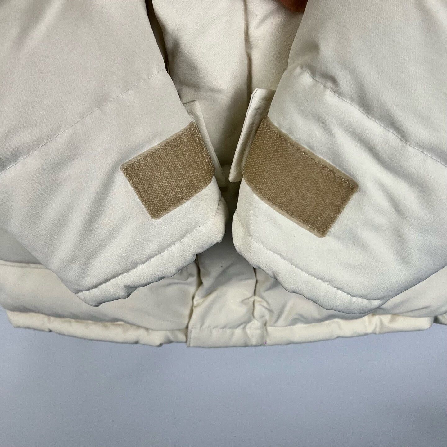 Gucci Gucci x The North Face Down Jacket Size US S / EU 44-46 / 1 - 8 Thumbnail