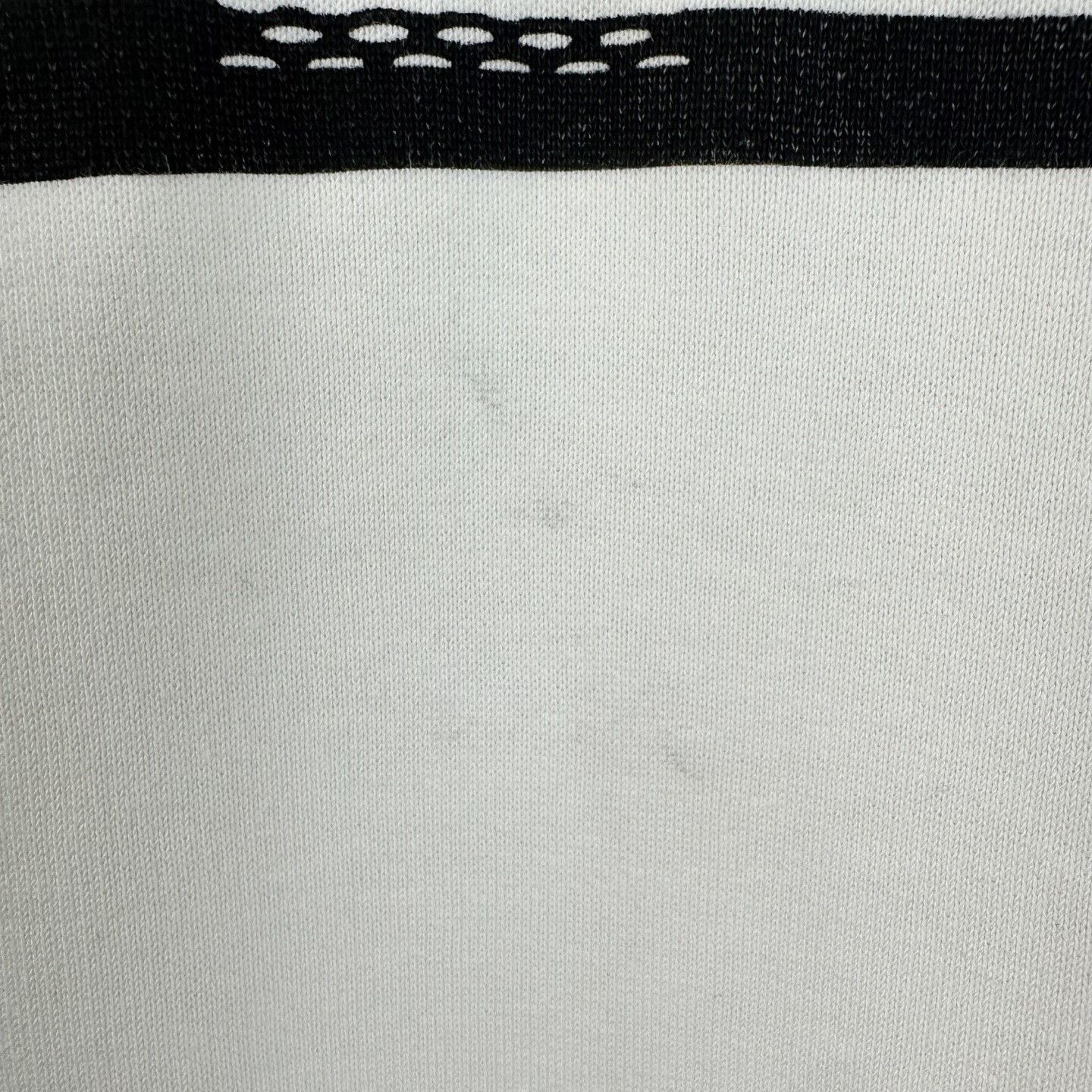 Louis Vuitton Louis Vuitton Embroidered Logo Graffiti Sweatshirt Size US M / EU 48-50 / 2 - 8 Thumbnail