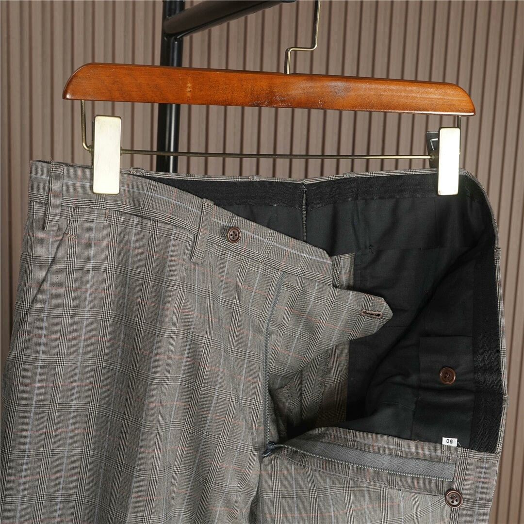 Kiton Kiton Cashmere Suit Jacket for Sale Size US M / EU 48-50 / 2 - 8 Thumbnail