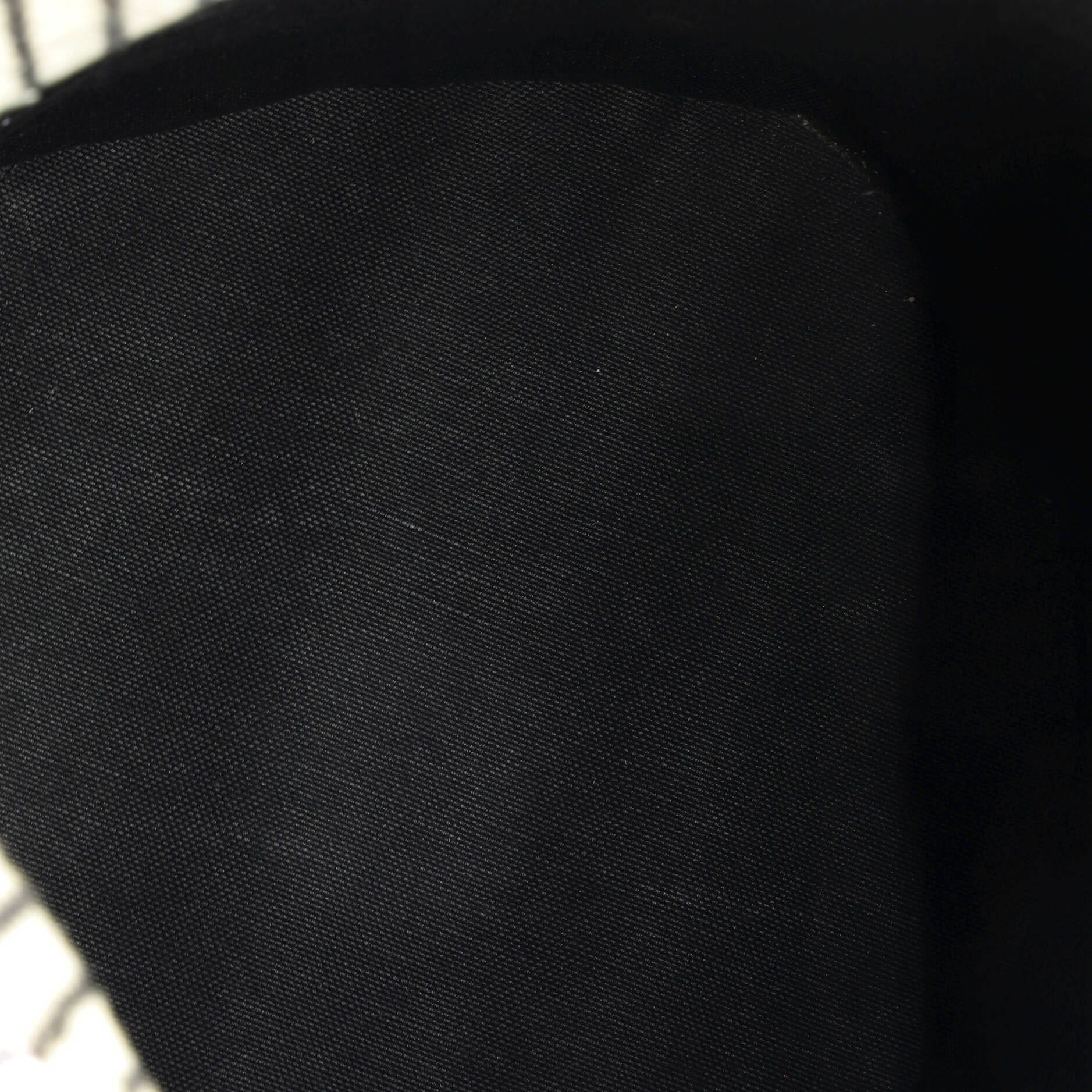 Saint Laurent Paris Rive Gauche Bucket Bag Size ONE SIZE - 6 Thumbnail