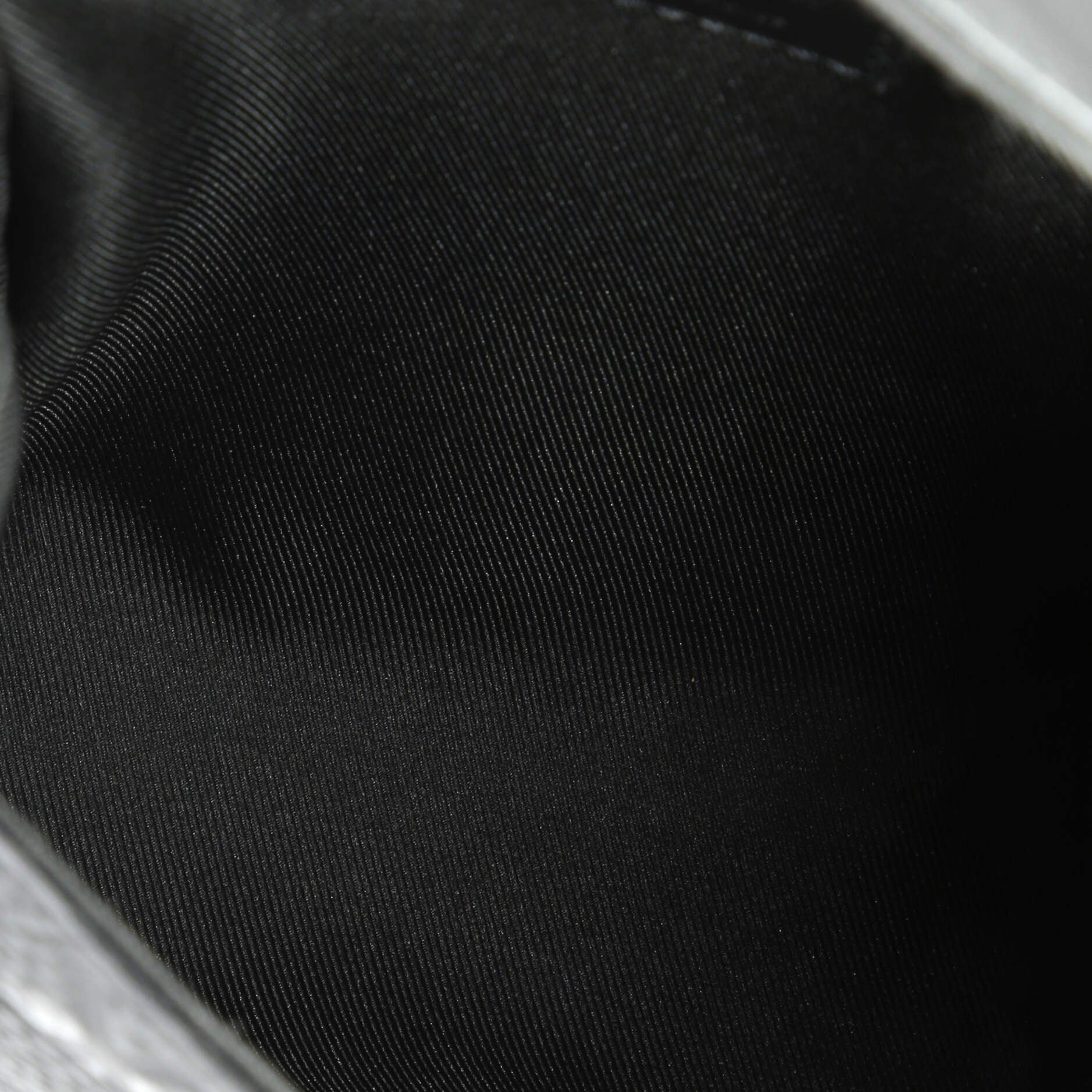 Louis Vuitton Steamer Bag Size ONE SIZE - 5 Thumbnail