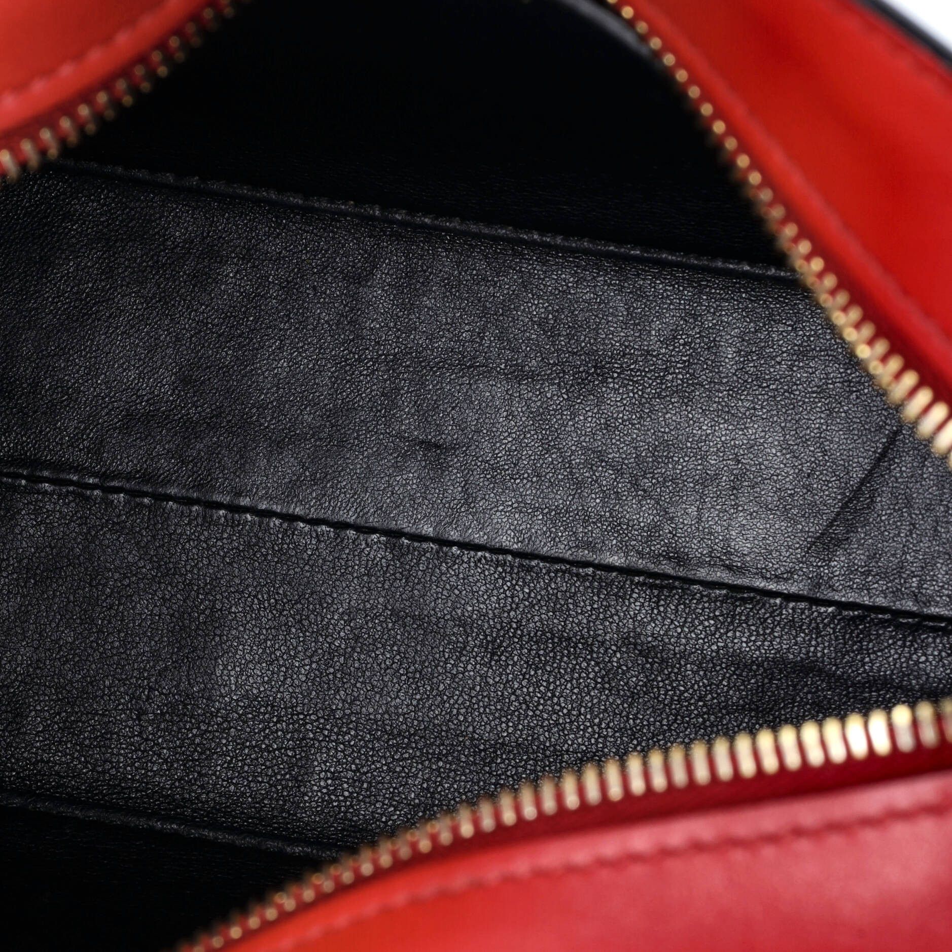 Prada Esplanade Crossbody Bag Size ONE SIZE - 5 Thumbnail