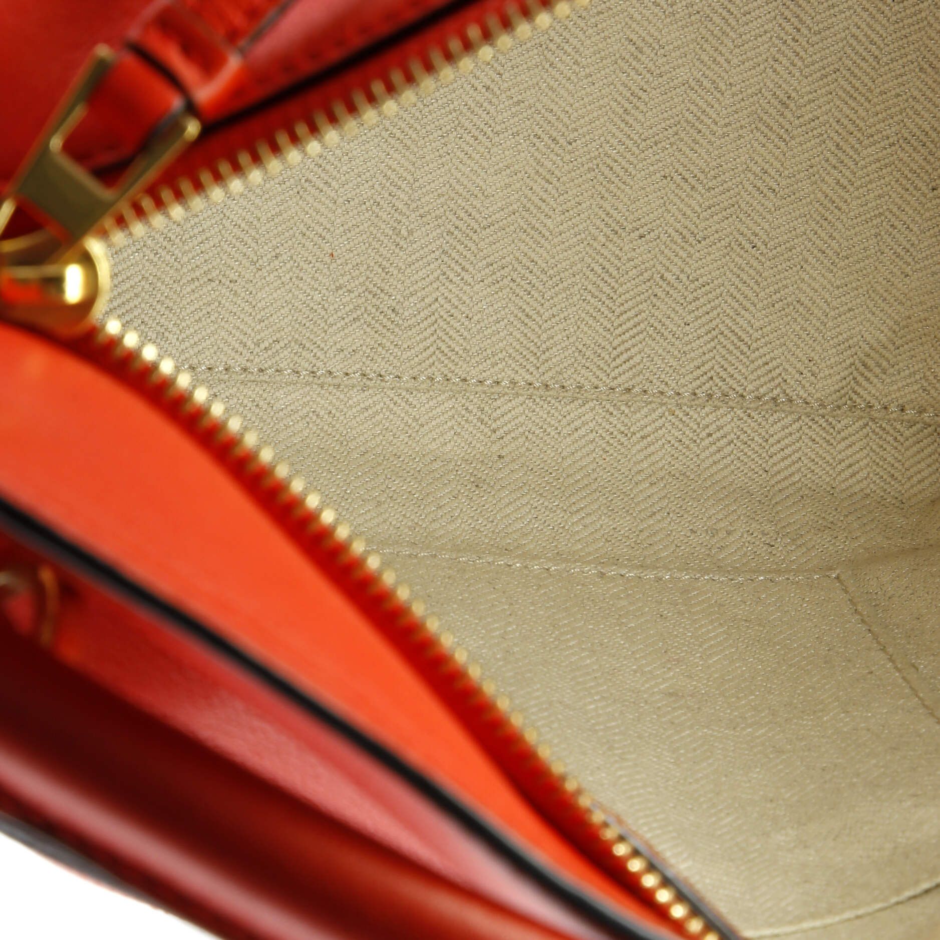Loewe Puzzle Bag Size ONE SIZE - 9 Thumbnail