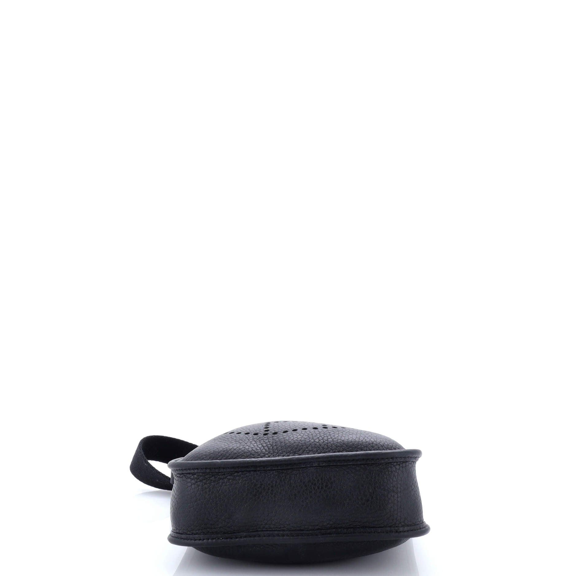 Hermes Evelyne Bag Gen III Size ONE SIZE - 4 Thumbnail