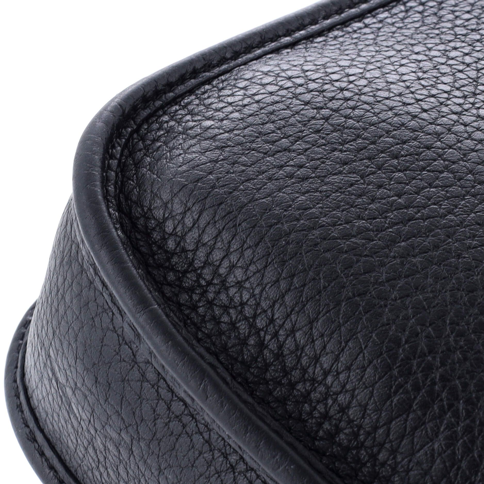 Hermes Evelyne Bag Gen III Size ONE SIZE - 8 Thumbnail