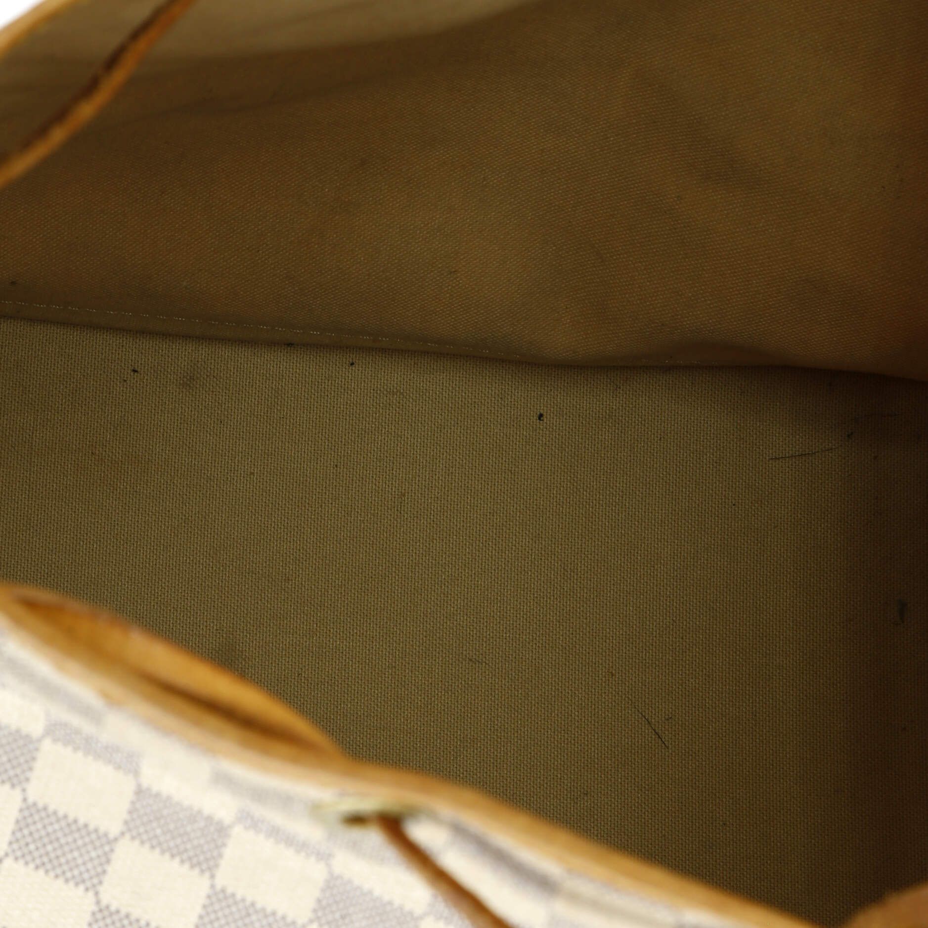 Louis Vuitton Noe Handbag Size ONE SIZE - 5 Thumbnail