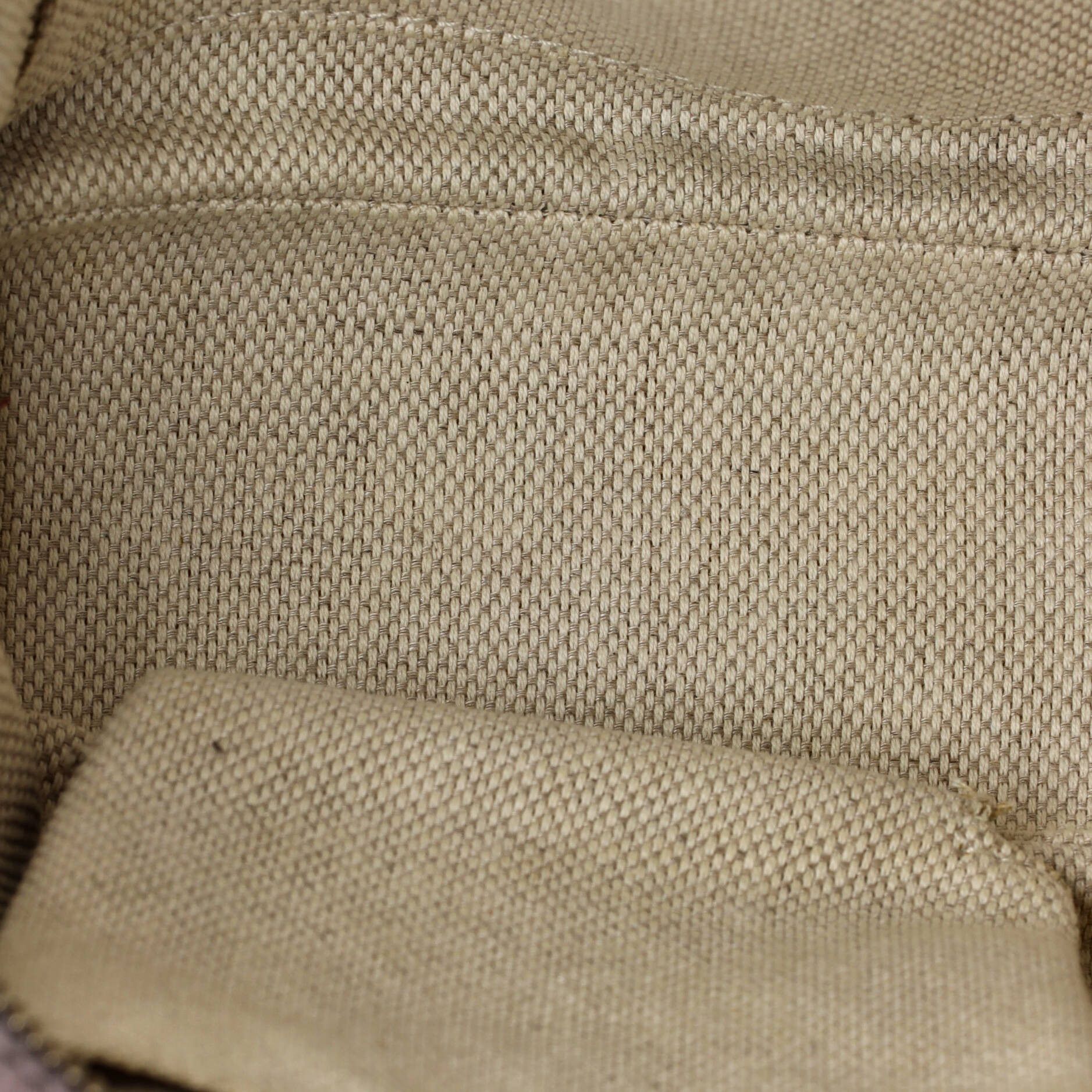 Gucci Soho Disco Crossbody Bag Size ONE SIZE - 5 Thumbnail