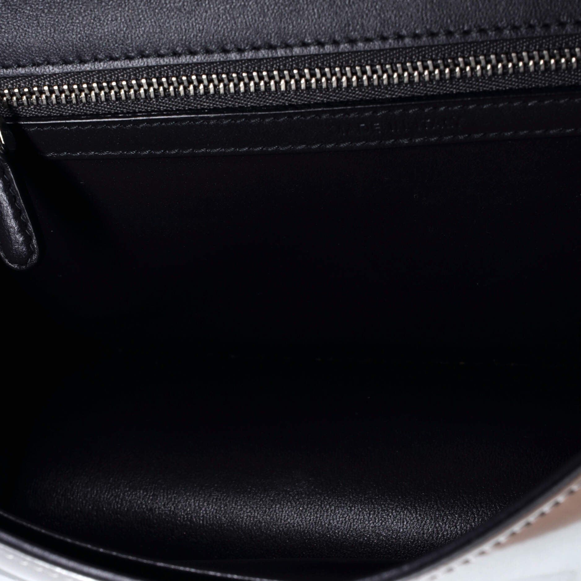 Dior Diorama Flap Bag Size ONE SIZE - 5 Thumbnail