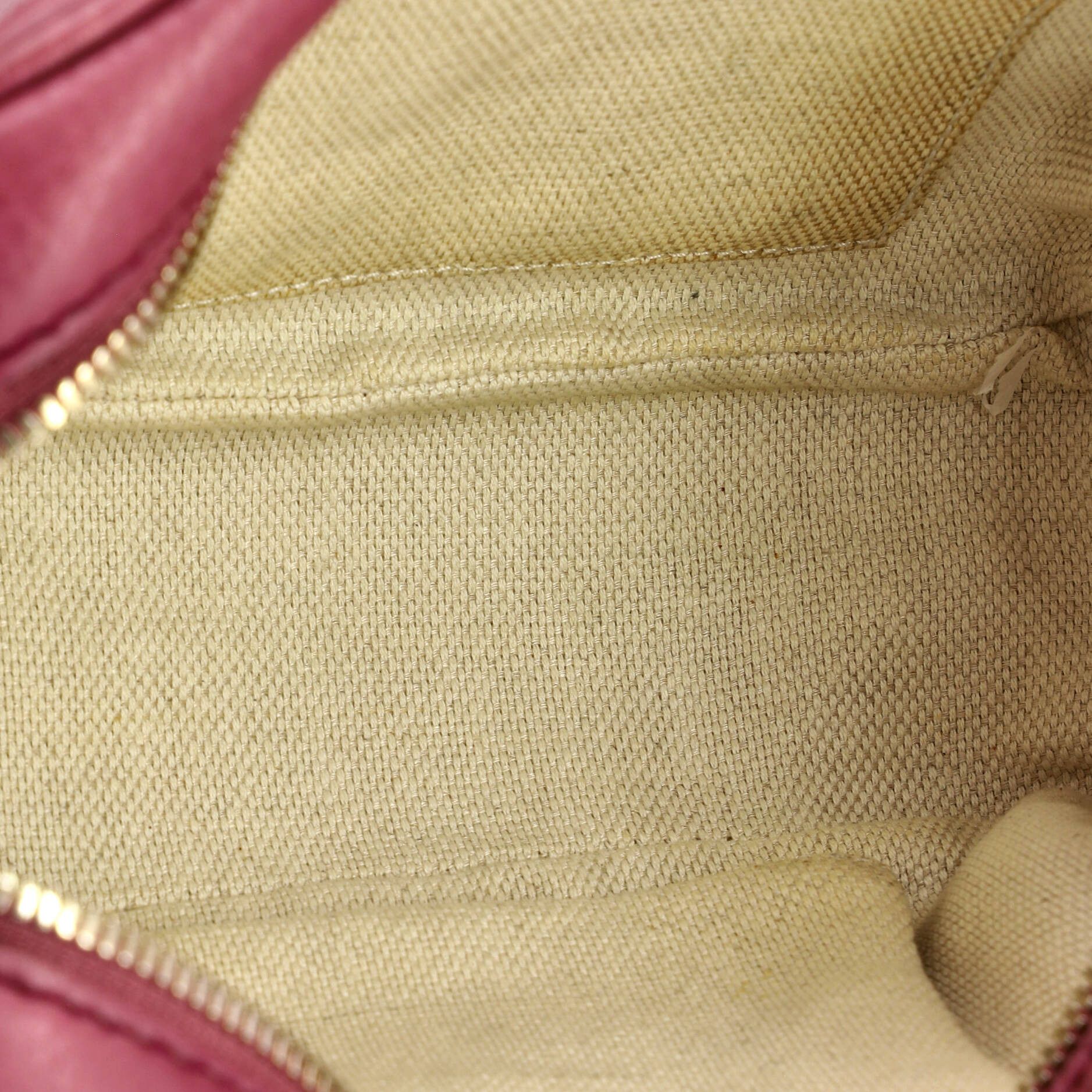 Gucci Soho Disco Crossbody Bag Size ONE SIZE - 5 Thumbnail