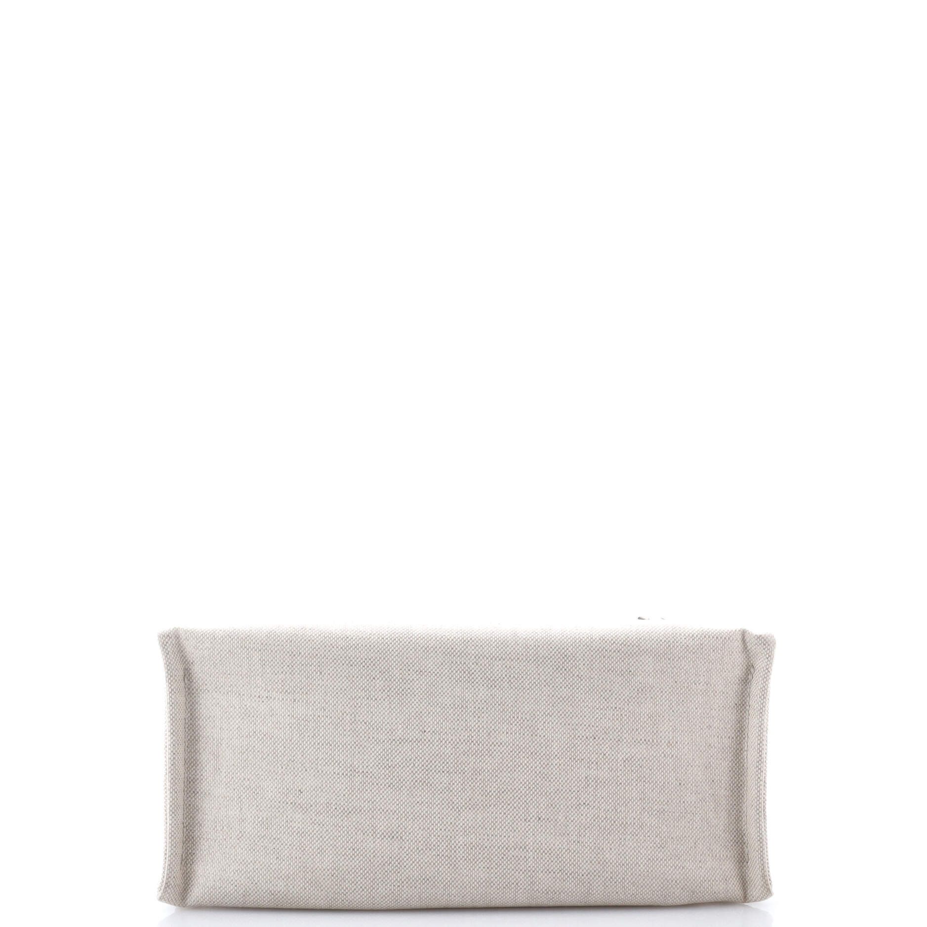 Gucci Logo Shopper Tote Size ONE SIZE - 5 Thumbnail