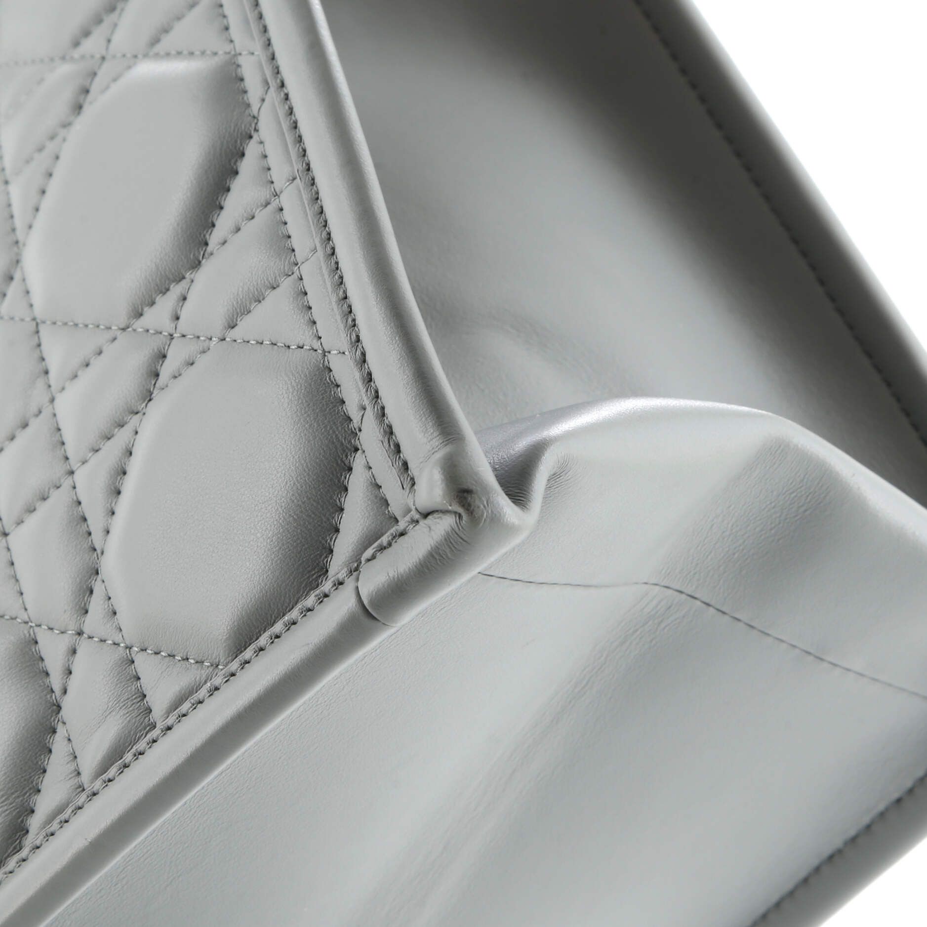 Dior Book Tote with Strap Size ONE SIZE - 7 Thumbnail