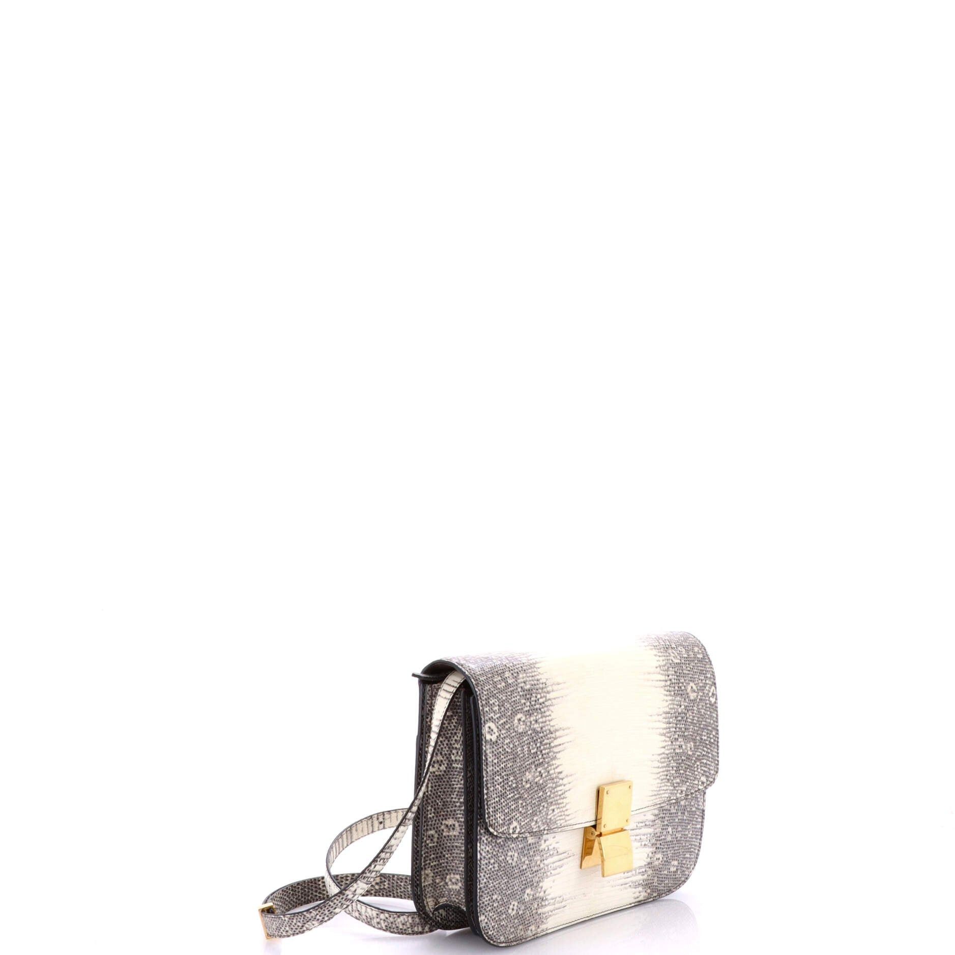 Celine Classic Box Bag Size ONE SIZE - 2 Thumbnail