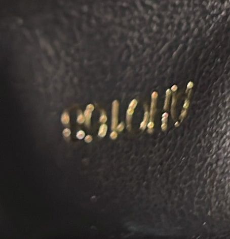 Louis Vuitton Capucines Bag Size ONE SIZE - 9 Thumbnail
