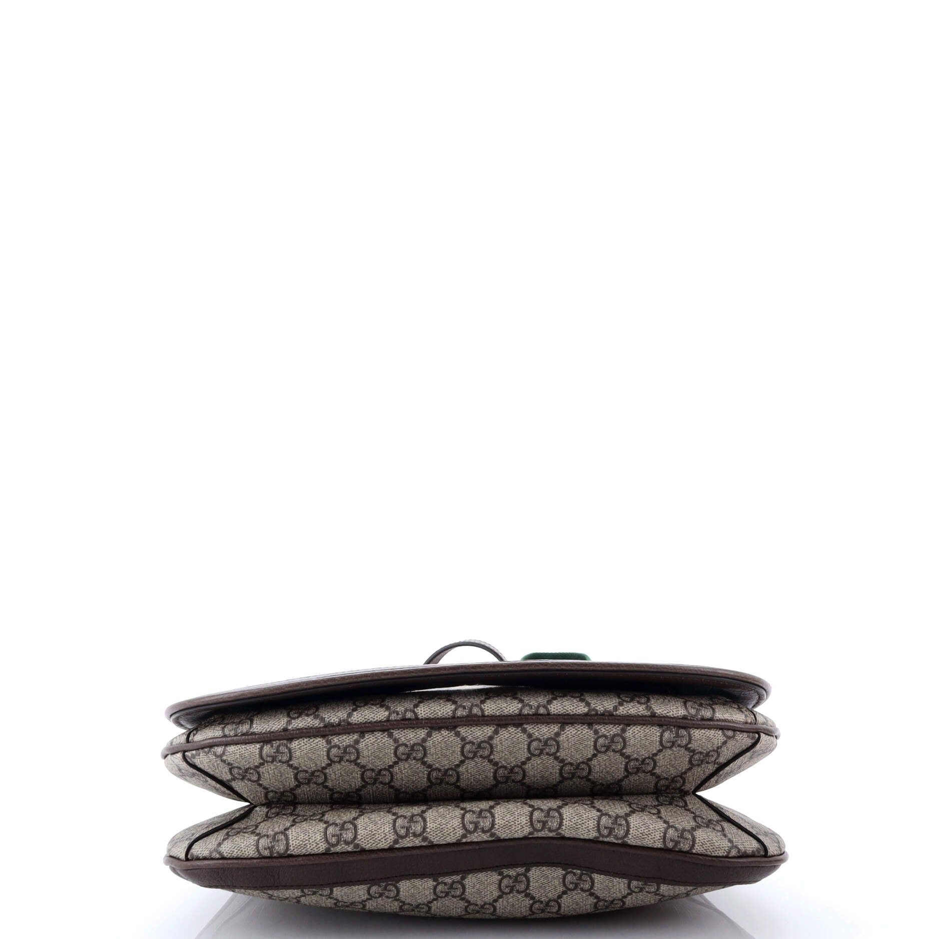 Gucci Blondie NM Top Handle Bag Size ONE SIZE - 4 Thumbnail