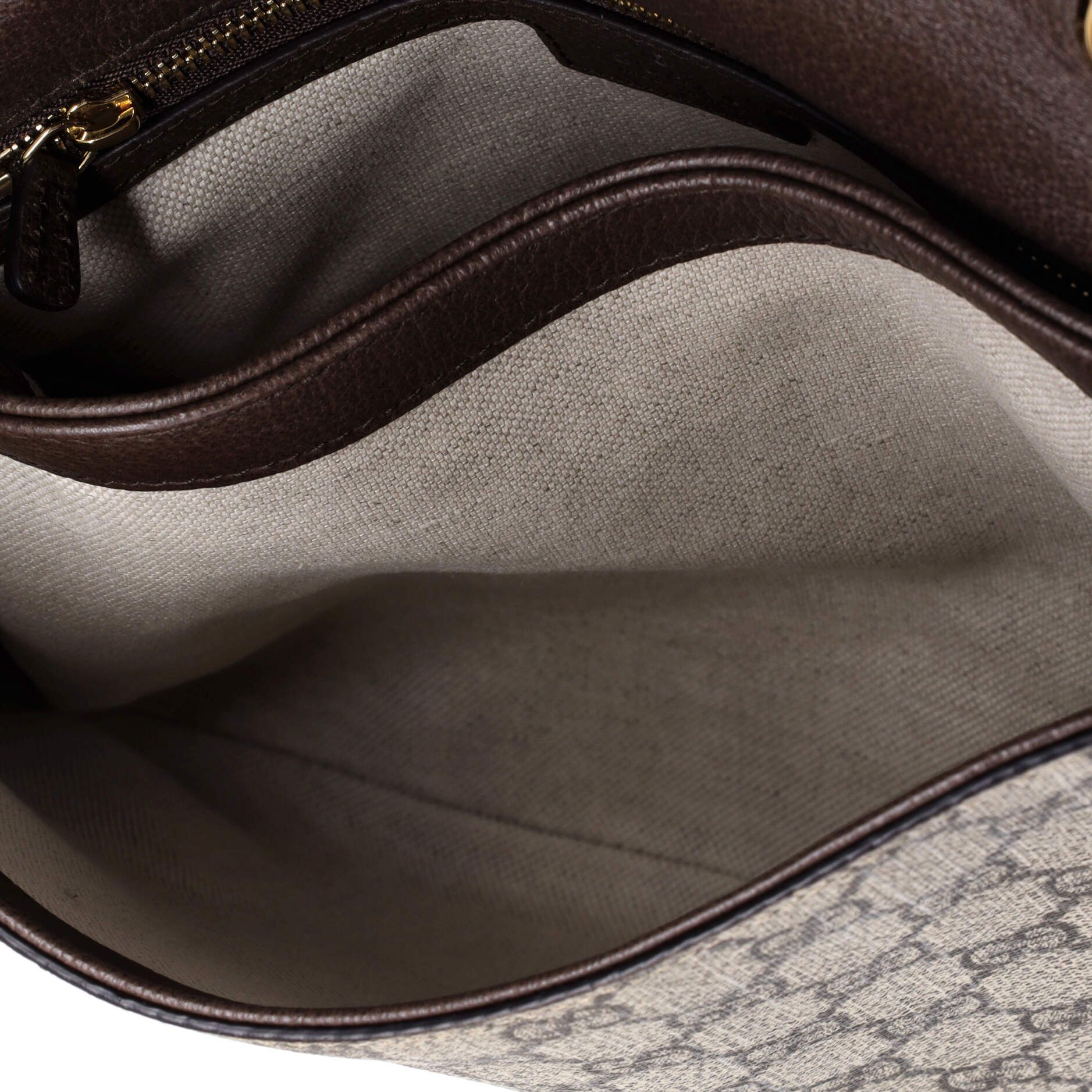 Gucci Blondie NM Top Handle Bag Size ONE SIZE - 5 Thumbnail