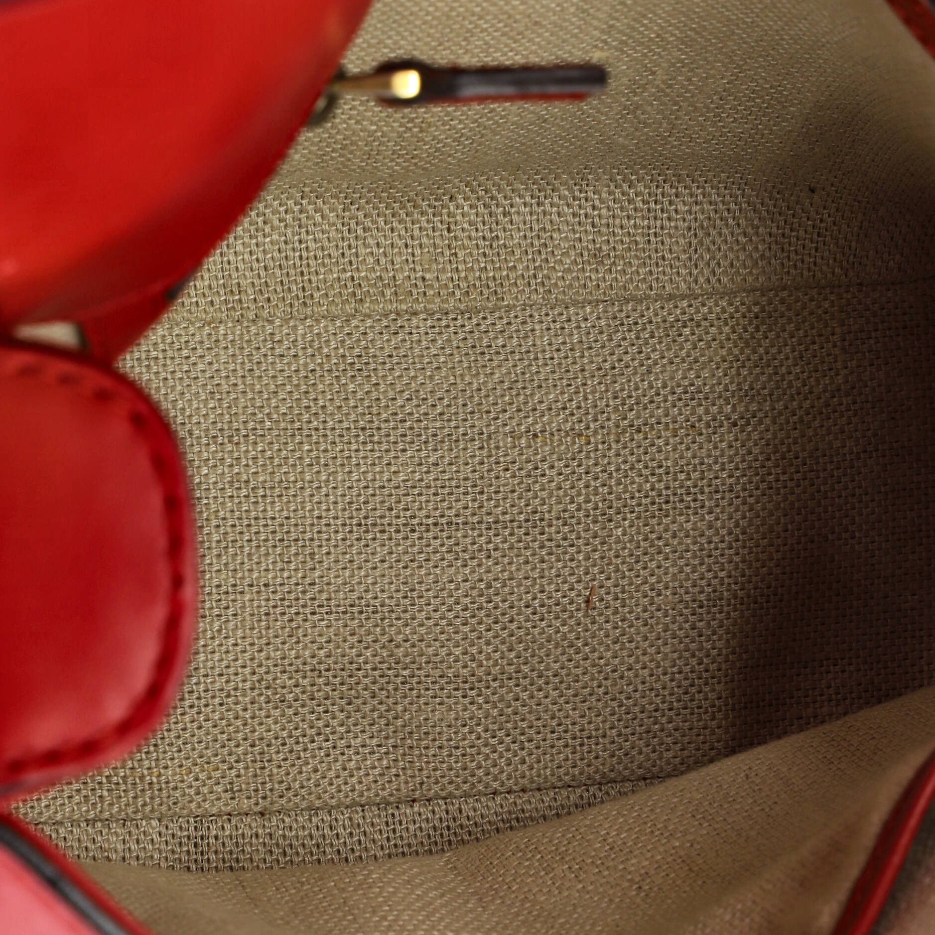 Gucci Lady Web Shoulder Bag Size ONE SIZE - 5 Thumbnail
