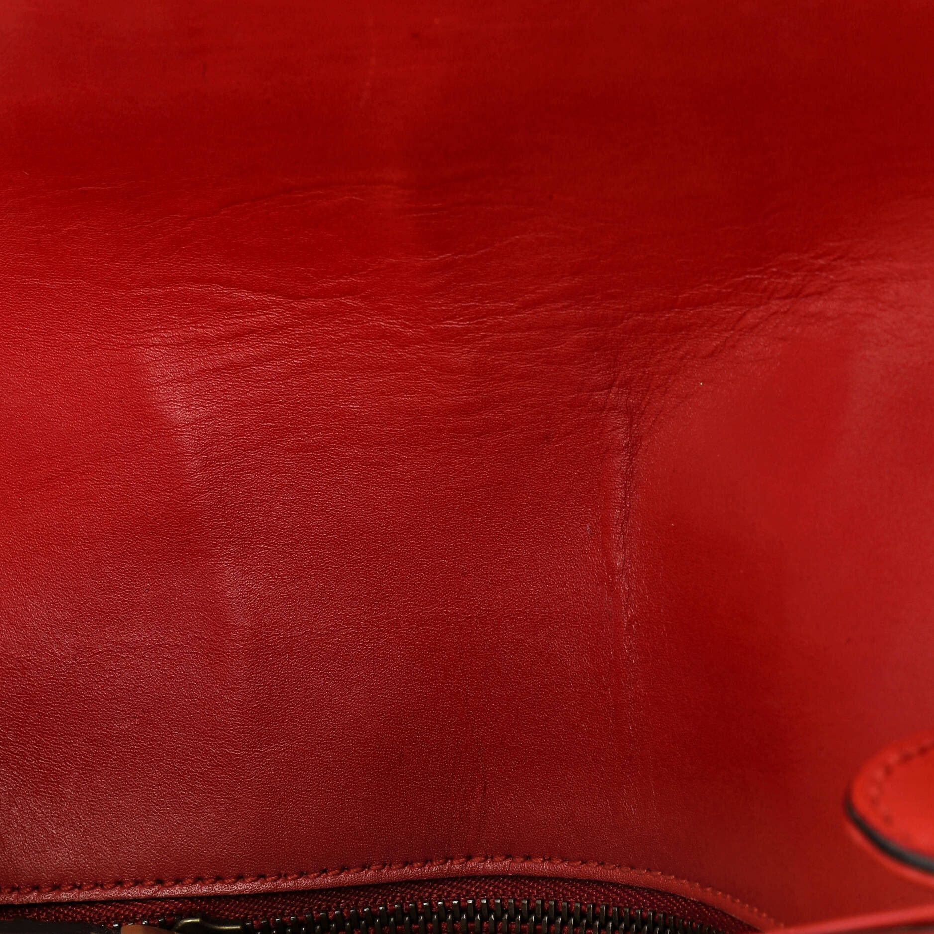 Gucci Lady Web Shoulder Bag Size ONE SIZE - 7 Thumbnail