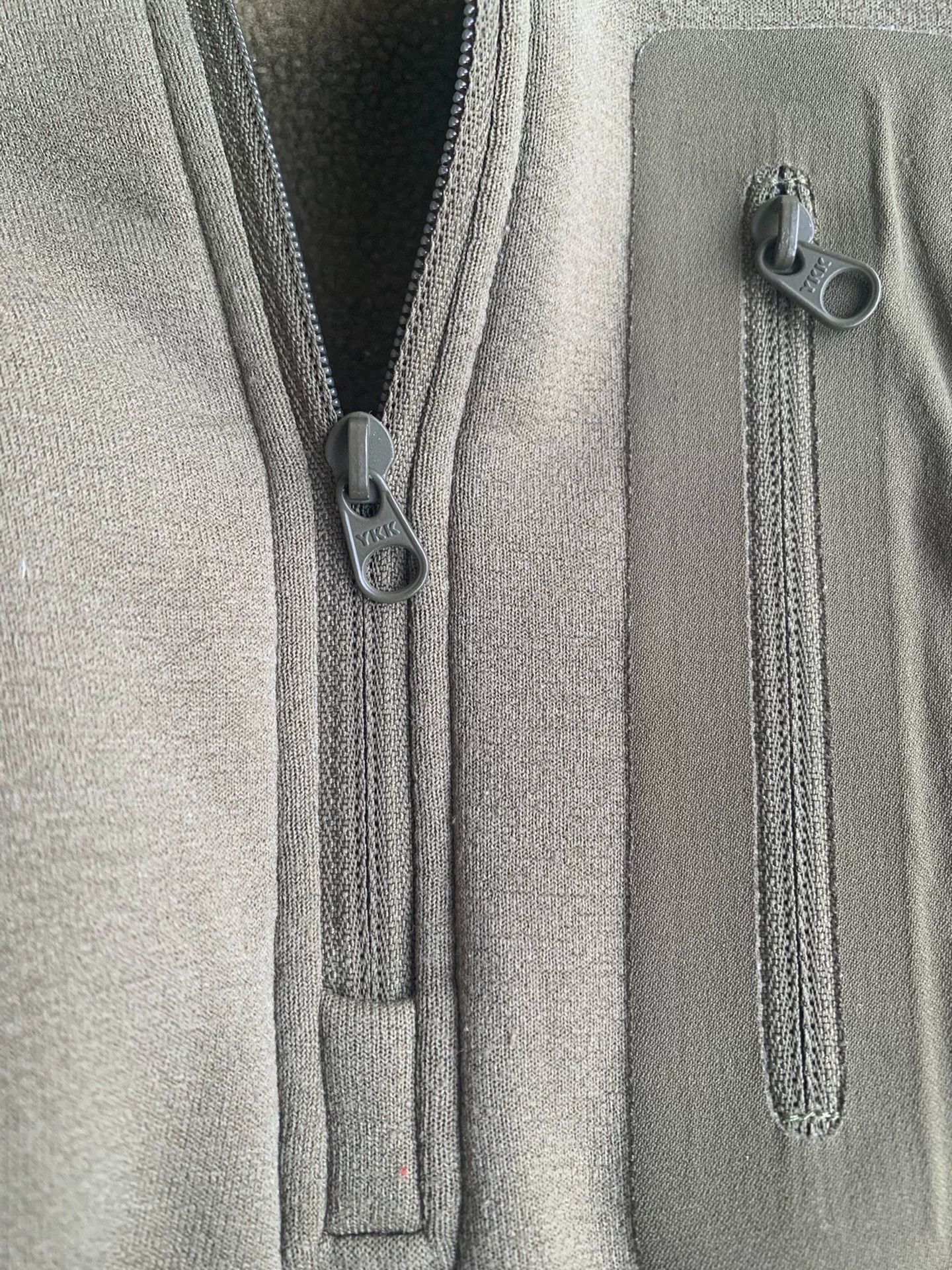 Arc'teryx Arc'teryx Leaf Rho TOP AR Base Layer Size US L / EU 52-54 / 3 - 5 Thumbnail