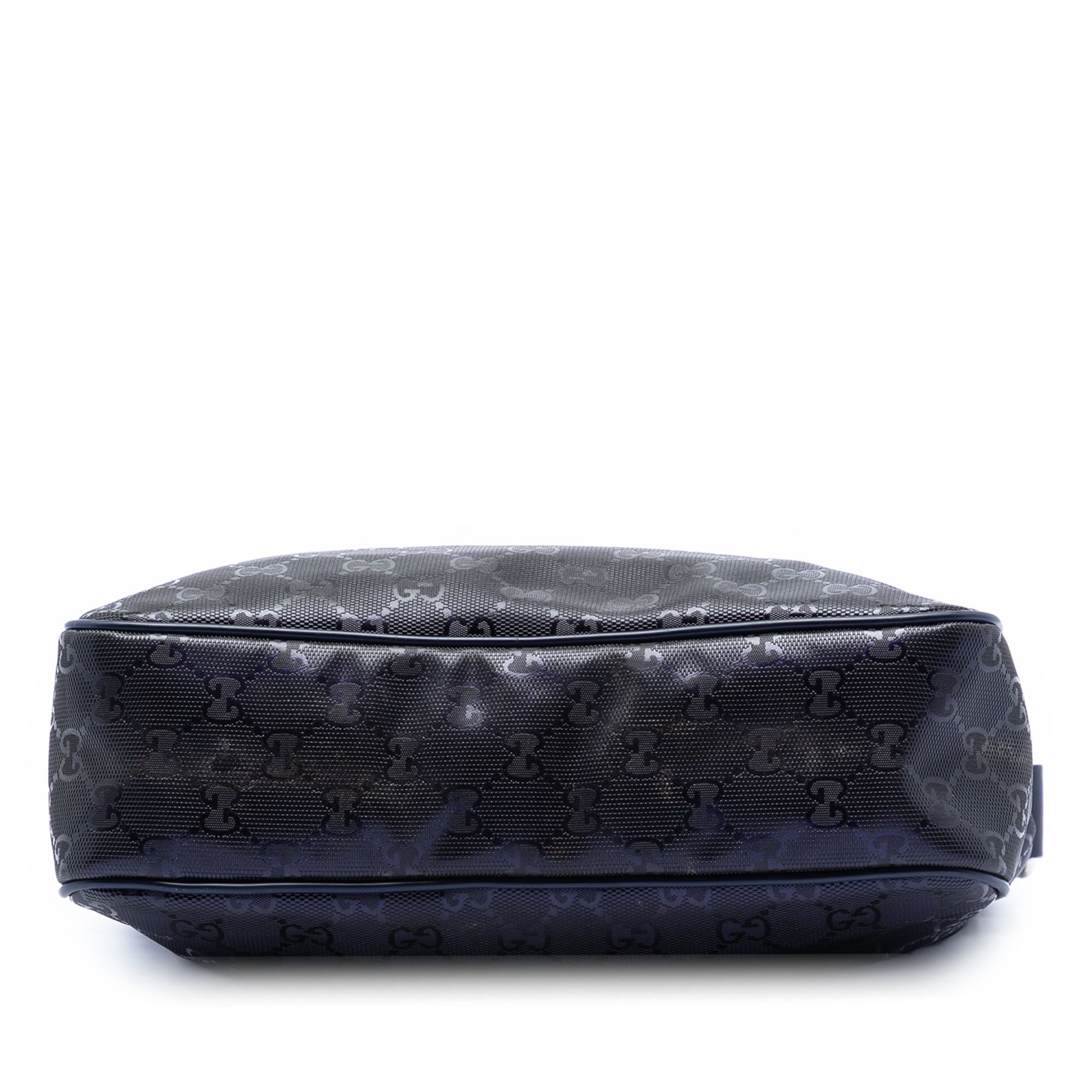 Gucci Gucci GG Imprime Crossbody Size ONE SIZE - 3 Thumbnail