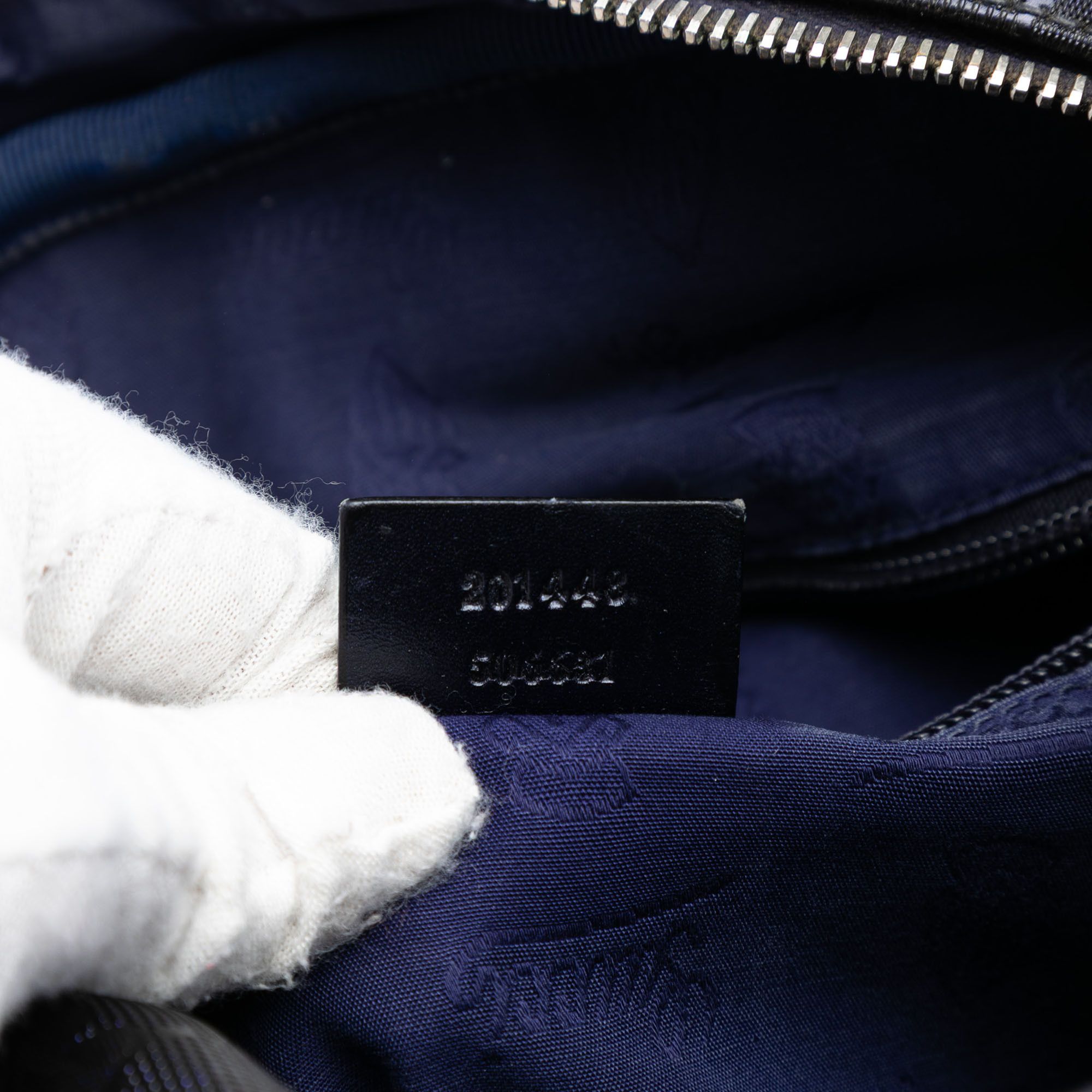 Gucci Gucci GG Imprime Crossbody Size ONE SIZE - 6 Thumbnail